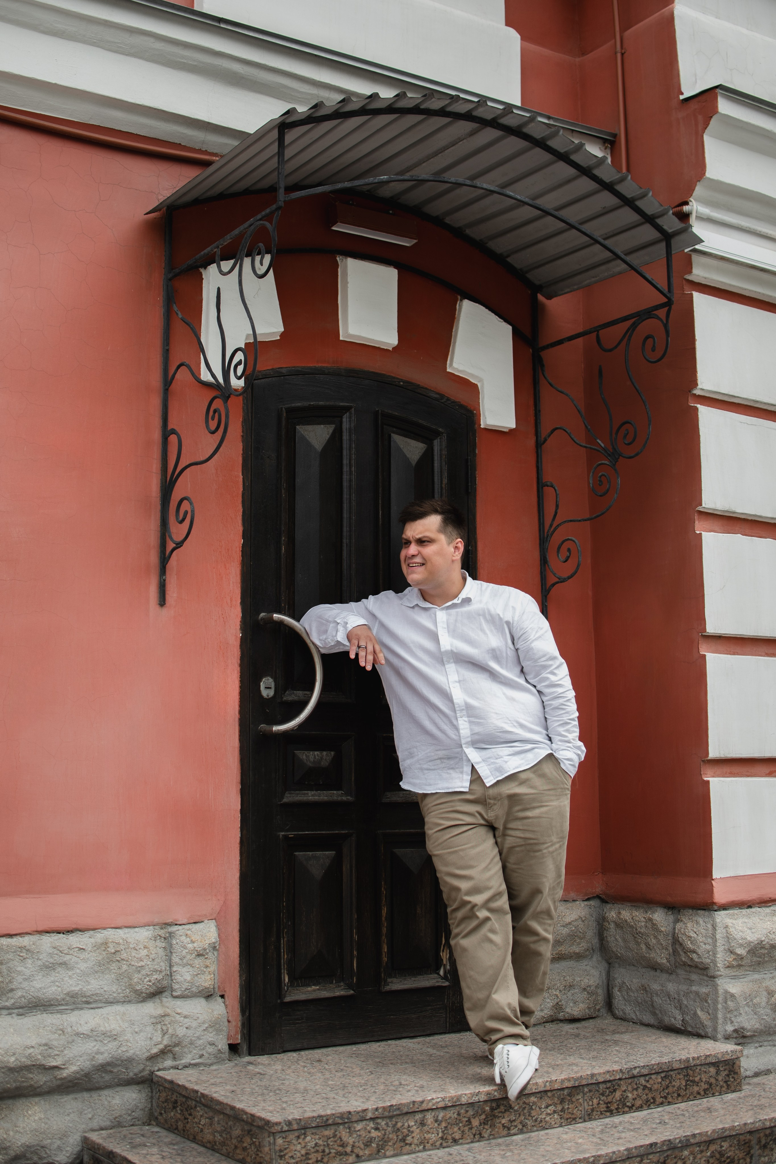 Егор и Анастасия. Фотограф Челябинск Екатерина Миниханова