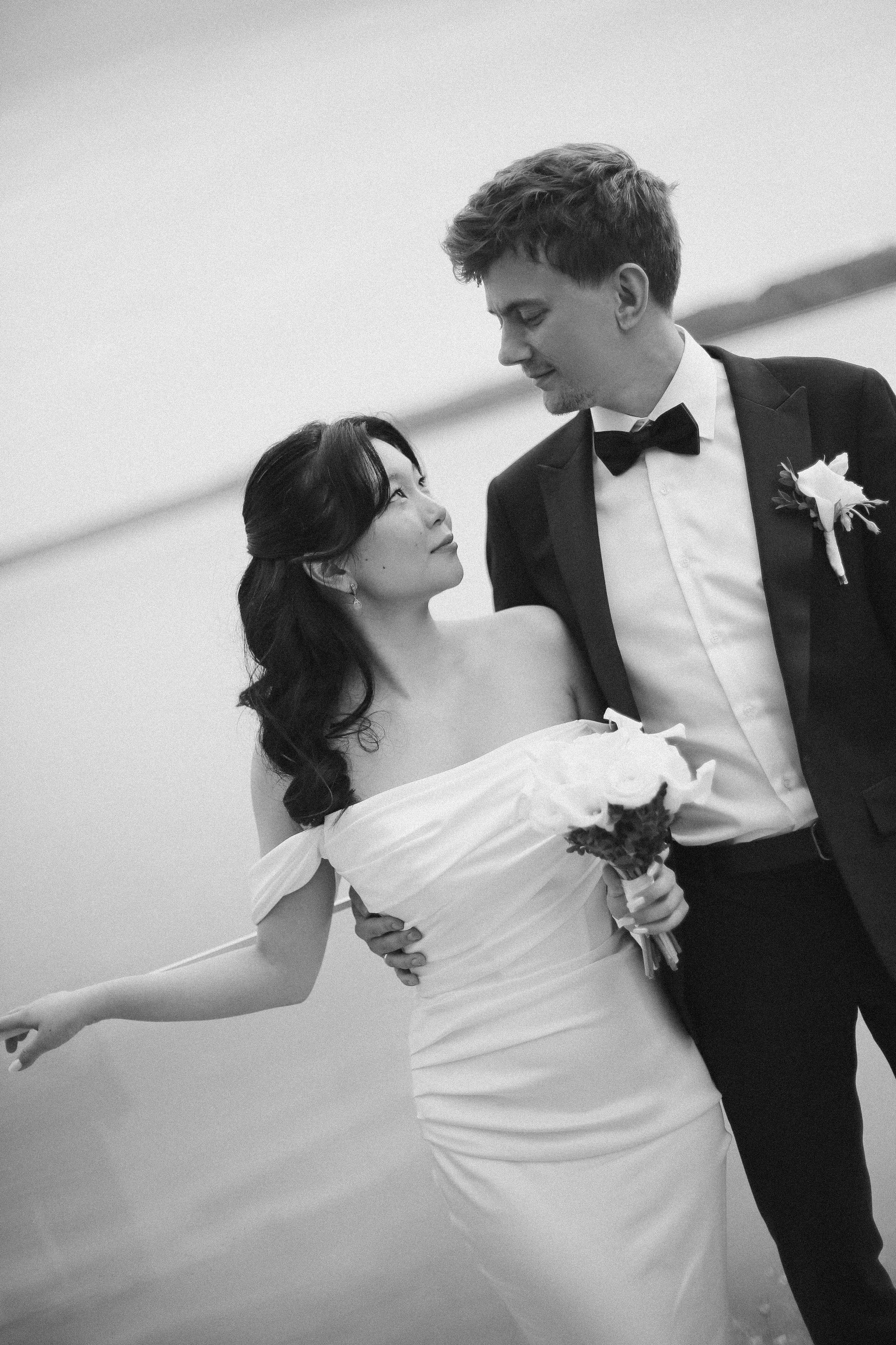 Любовь и Сергей (полный день). Фотограф Екатерина Максимова: семейные, индивидуальные съемки, свадьбы