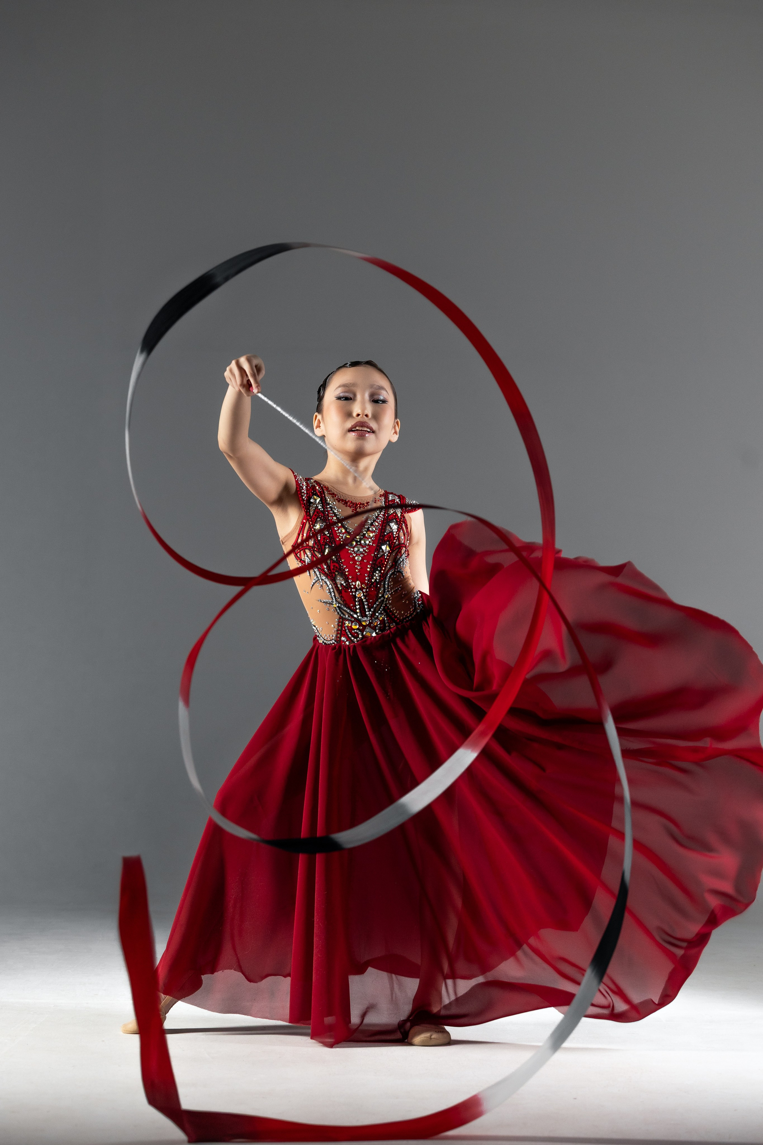 SPORT ART ФОТОСЕССИИ. Саргылана Афанасьева
