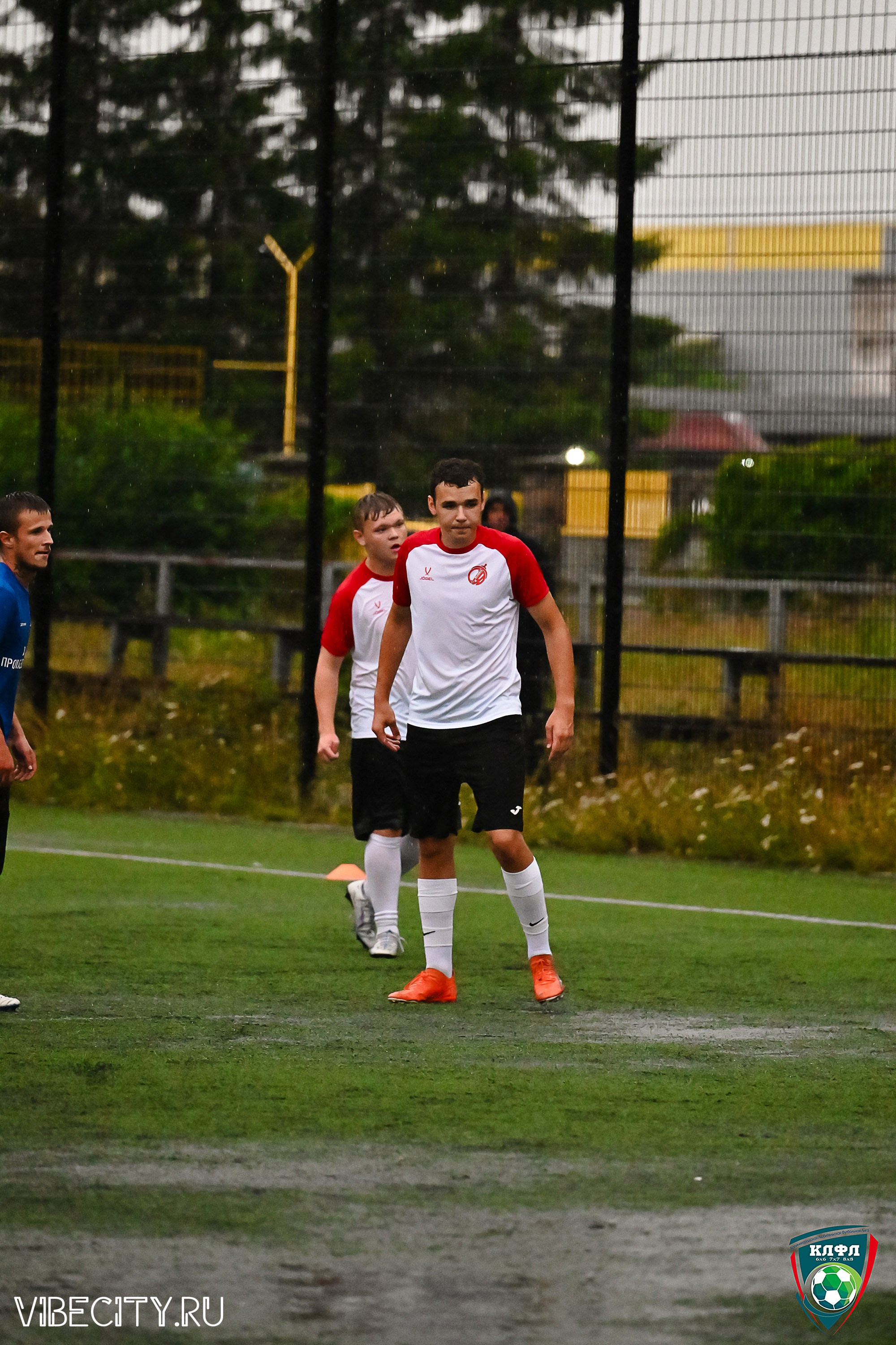 ПЛЕЙ-ОФФ XXl ЛЕТНЕГО КУБКА КАЛИНИНГРАДСКОЙ ЛФЛ. VIBECITY.RU Вайб Сити Ру Фоторепортажи Фотоотчеты Калининград