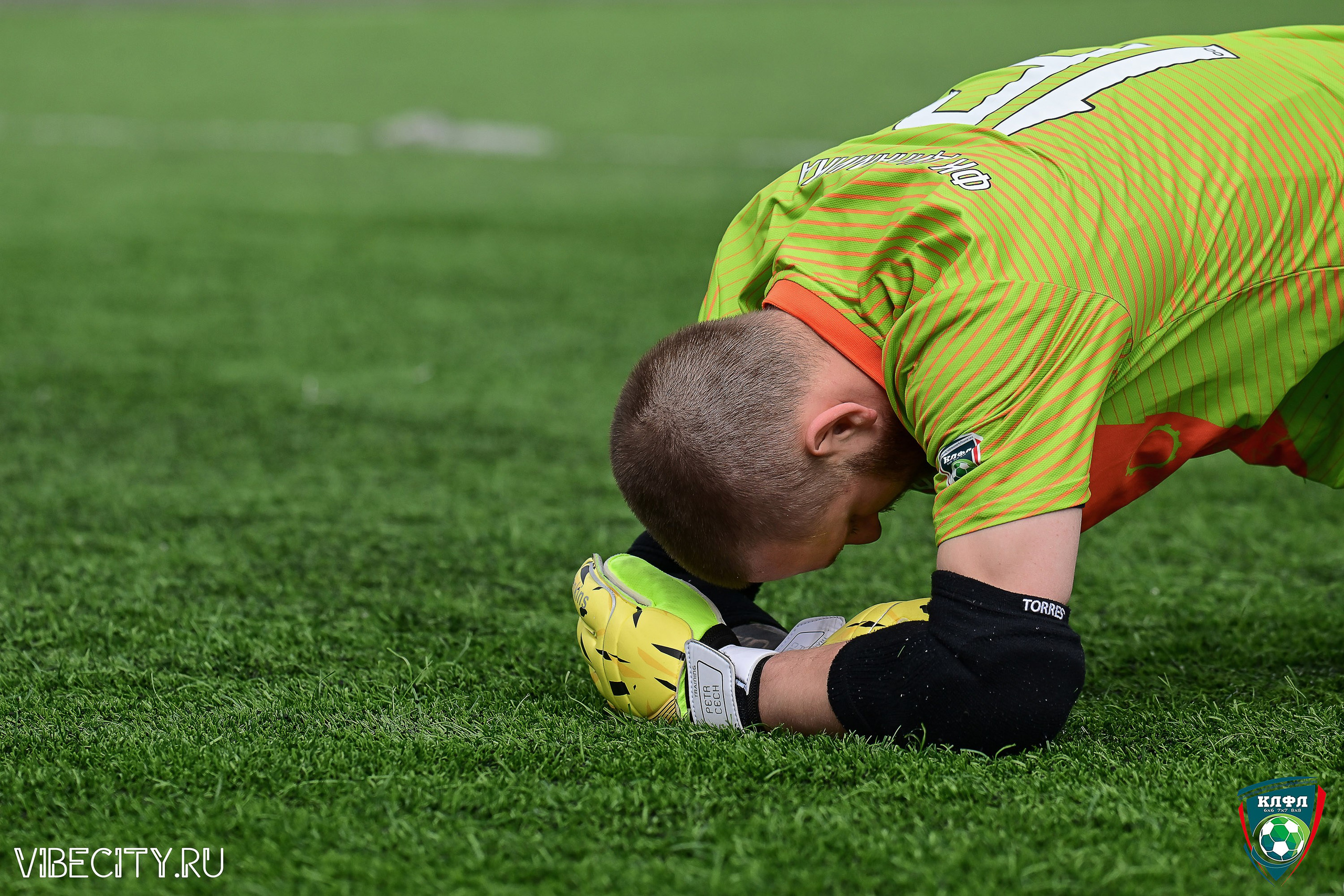 XX ЧЕМПИОНАТ КАЛИНИНГРАДСКОЙ ЛФЛ КАНЦМАРКЕТ39 сезона 2024–2025 гг. VIBECITY.RU Вайб Сити Ру Фоторепортажи Фотоотчеты Калининград