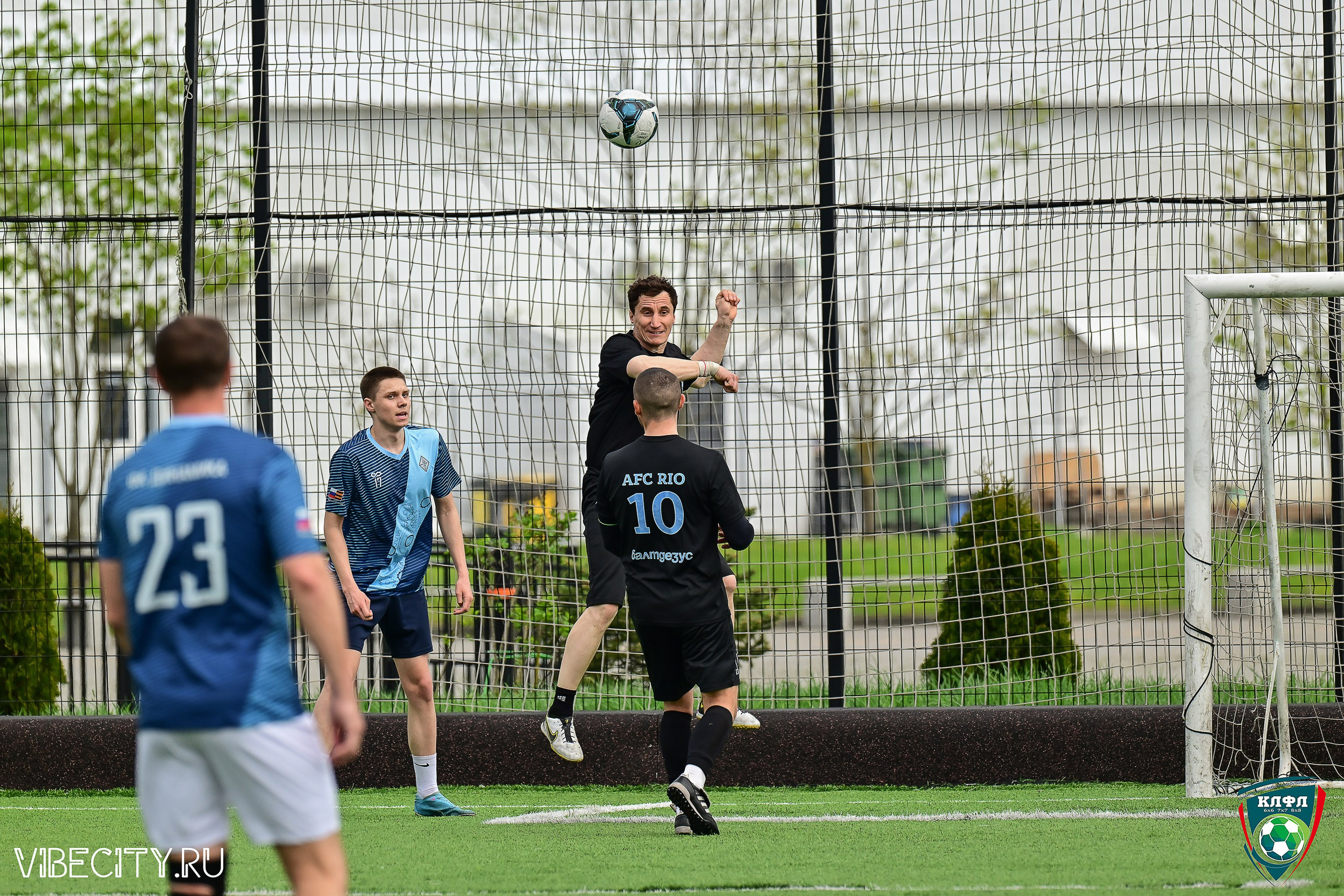 XX ЧЕМПИОНАТ КАЛИНИНГРАДСКОЙ ЛФЛ КАНЦМАРКЕТ39 сезона 2024–2025 гг. VIBECITY.RU Вайб Сити Ру Фоторепортажи Фотоотчеты Калининград