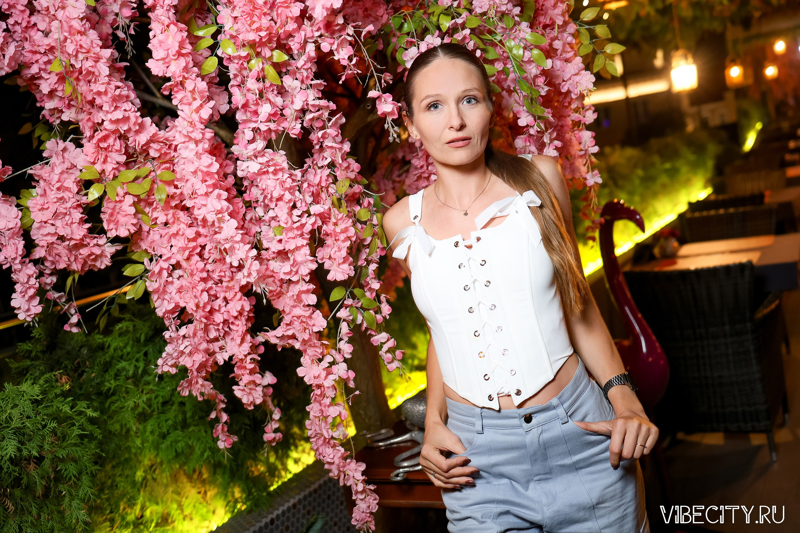 DOUBLE U. VIBECITY.RU Вайб Сити Ру Фоторепортажи Фотоотчеты Калининград