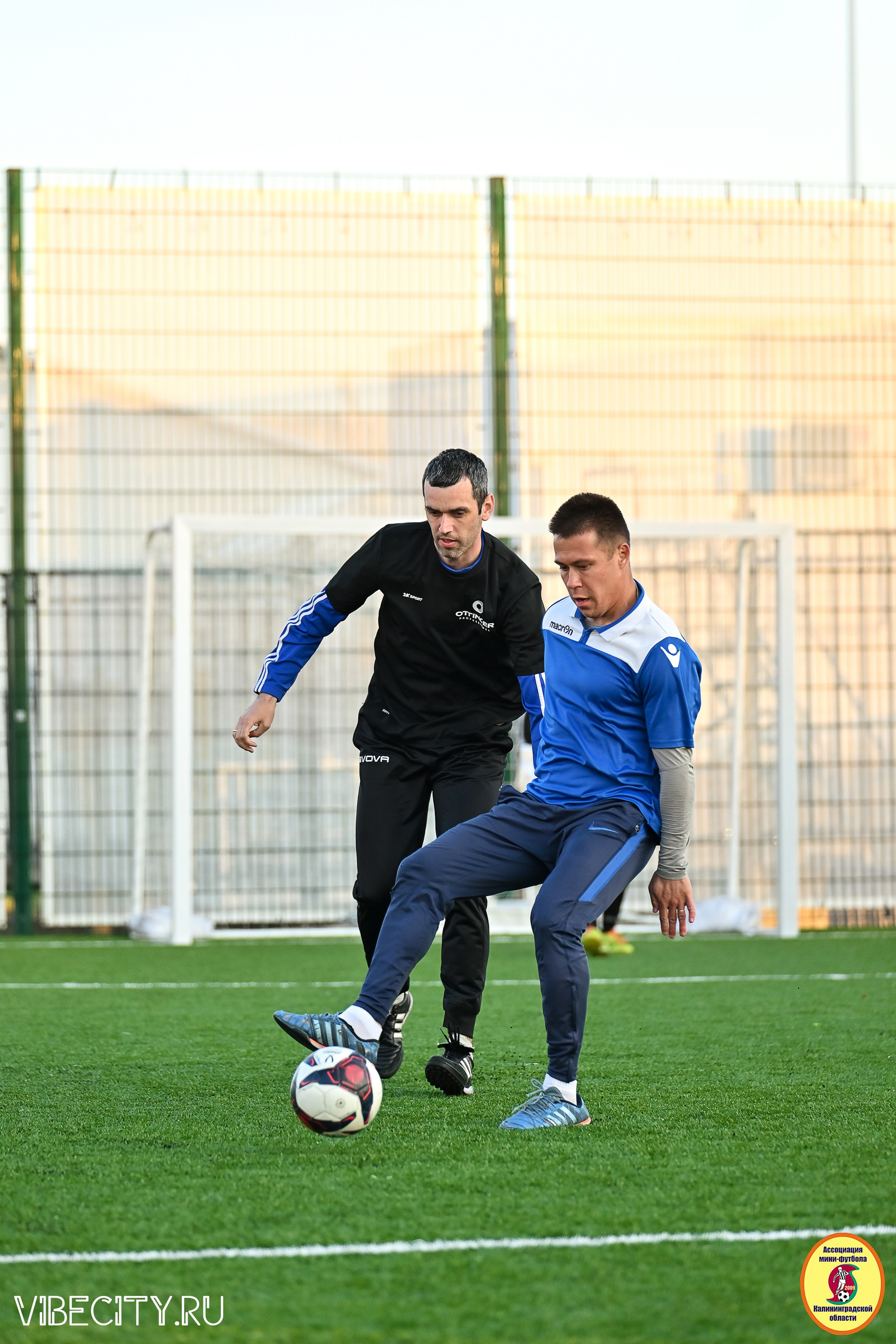 ИГРЫ МИНИ-ФУТБОЛЬНОЙ И КОРПОРАТИВНОЙ ЛИГИ. VIBECITY.RU Вайб Сити Ру Фоторепортажи Фотоотчеты Калининград