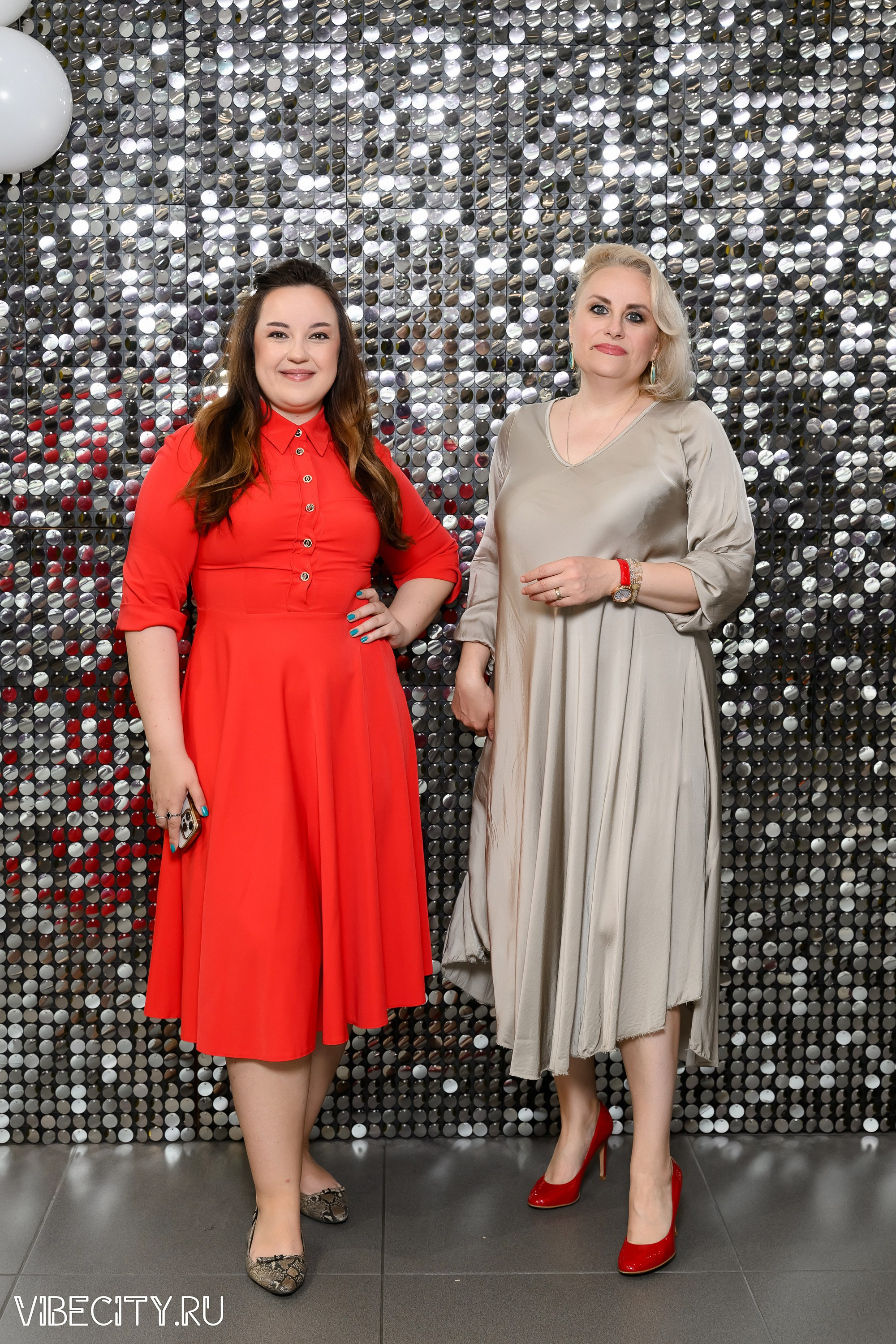 Презентация Geely Manjaro. VIBECITY.RU Вайб Сити Ру Фоторепортажи Фотоотчеты Калининград