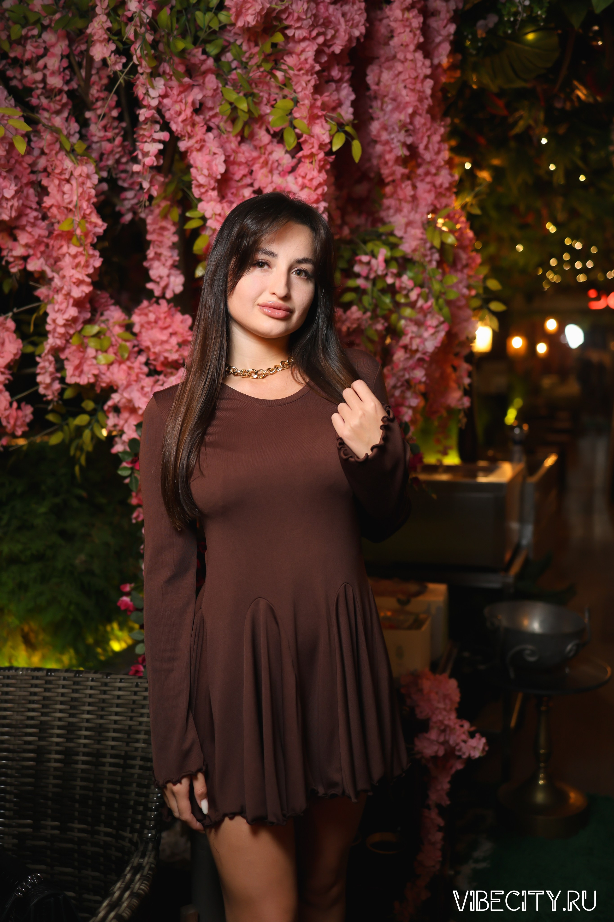 DOUBLE U. VIBECITY.RU Вайб Сити Ру Фоторепортажи Фотоотчеты Калининград