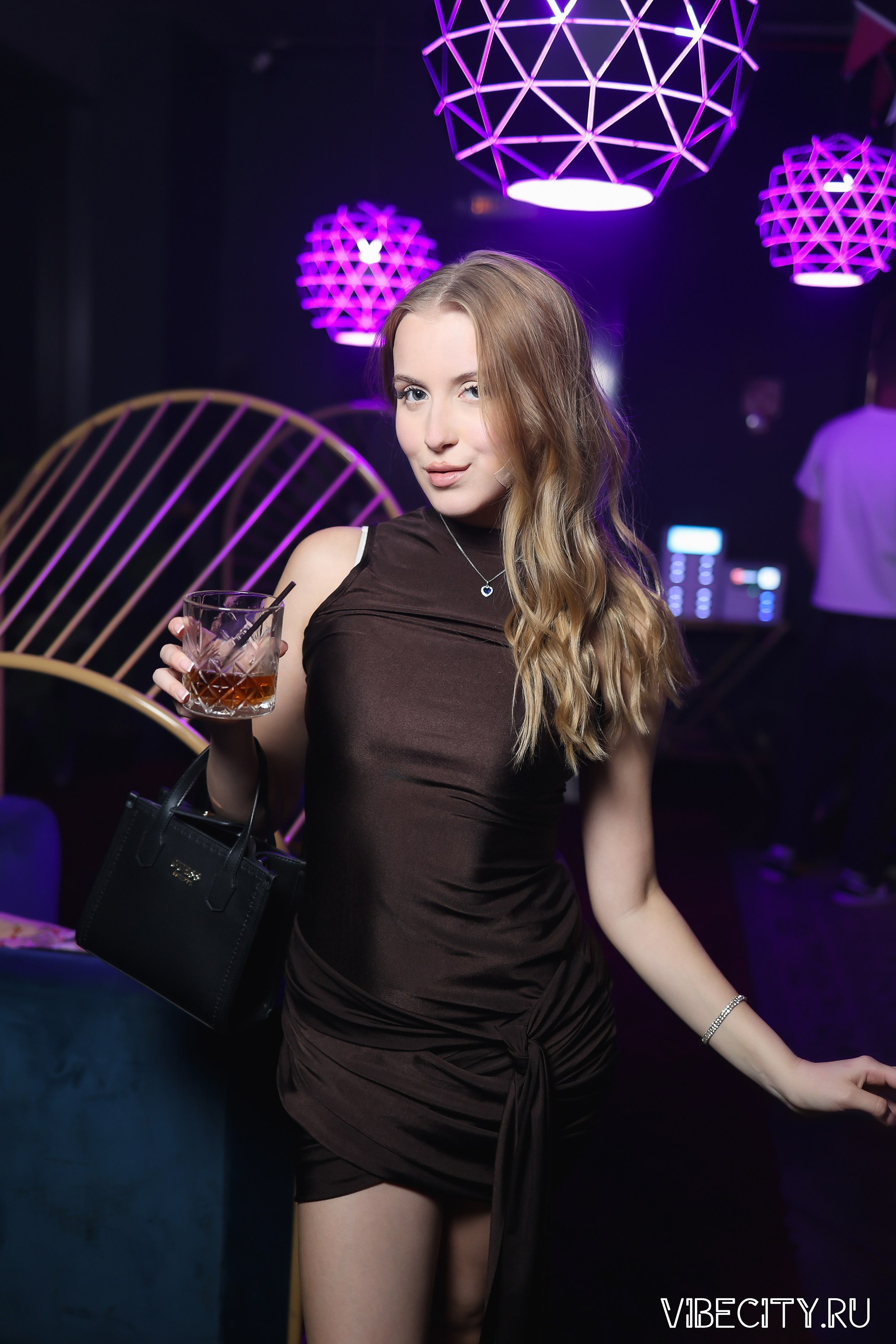 DOUBLE U. VIBECITY.RU Вайб Сити Ру Фоторепортажи Фотоотчеты Калининград