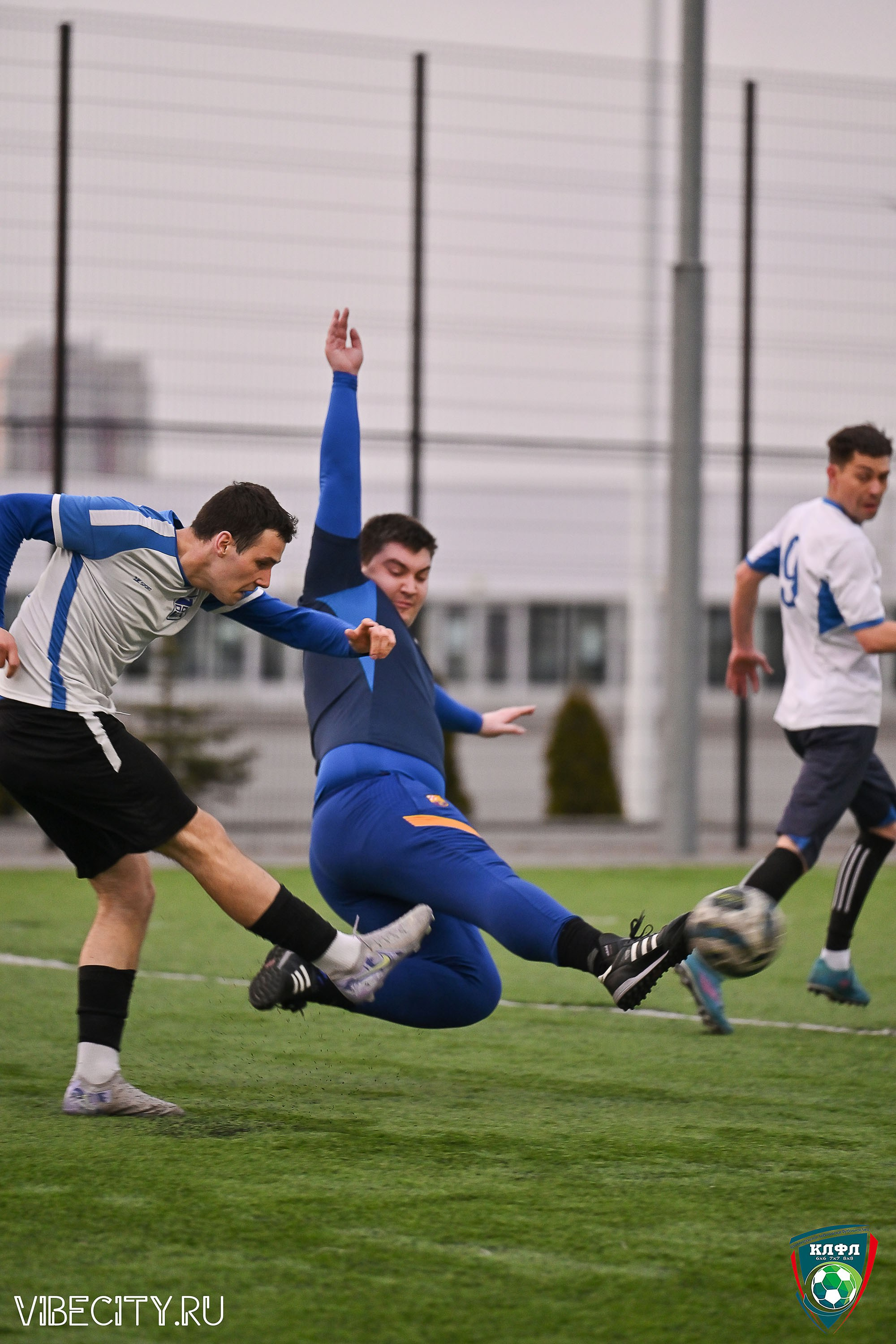 XX ЧЕМПИОНАТ КАЛИНИНГРАДСКОЙ ЛФЛ КАНЦМАРКЕТ39 сезона 2024–2025 гг. VIBECITY.RU Вайб Сити Ру Фоторепортажи Фотоотчеты Калининград