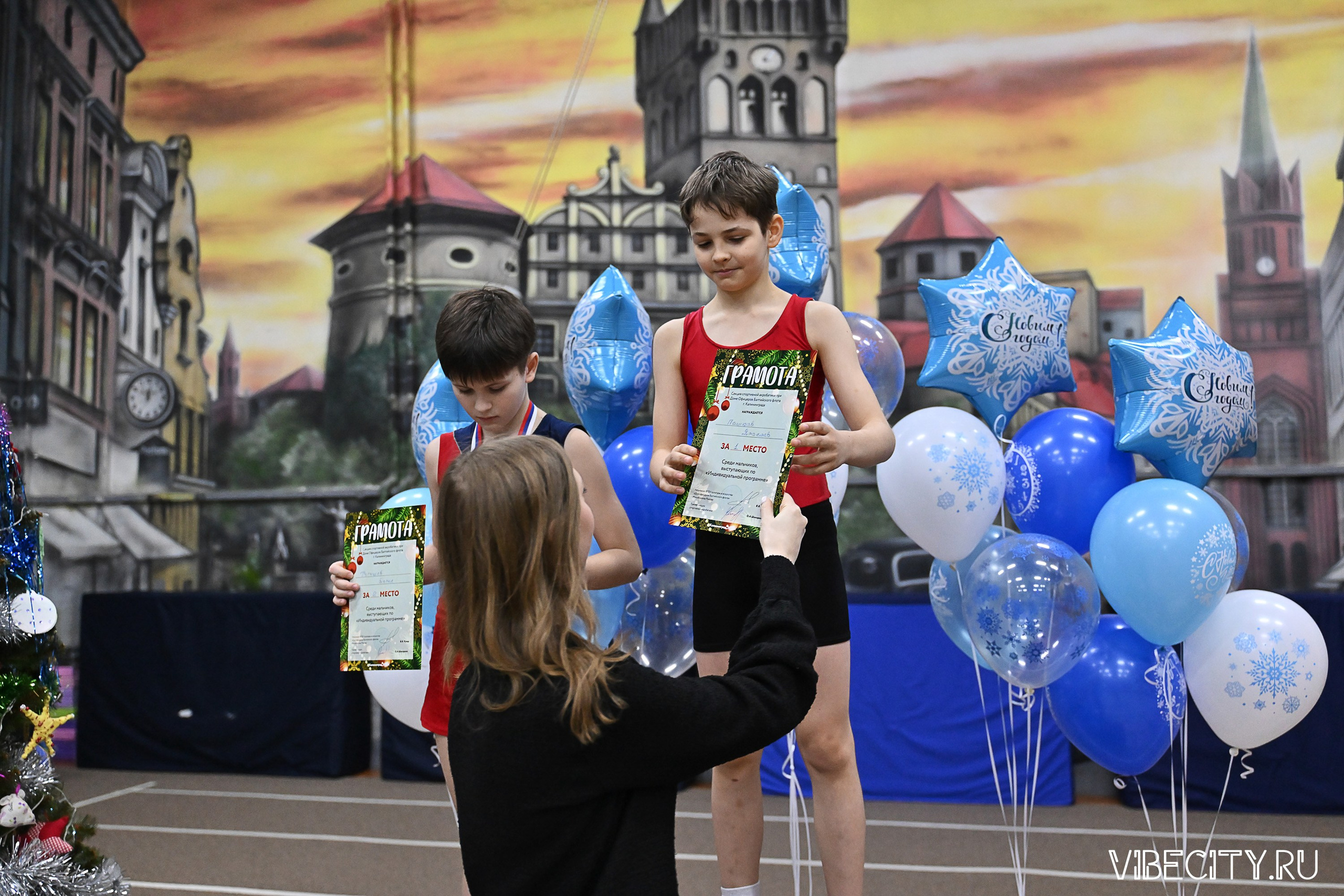 Контрольная тренировка по спортивной гимнастике. VIBECITY.RU Вайб Сити Ру Фоторепортажи Фотоотчеты Калининград