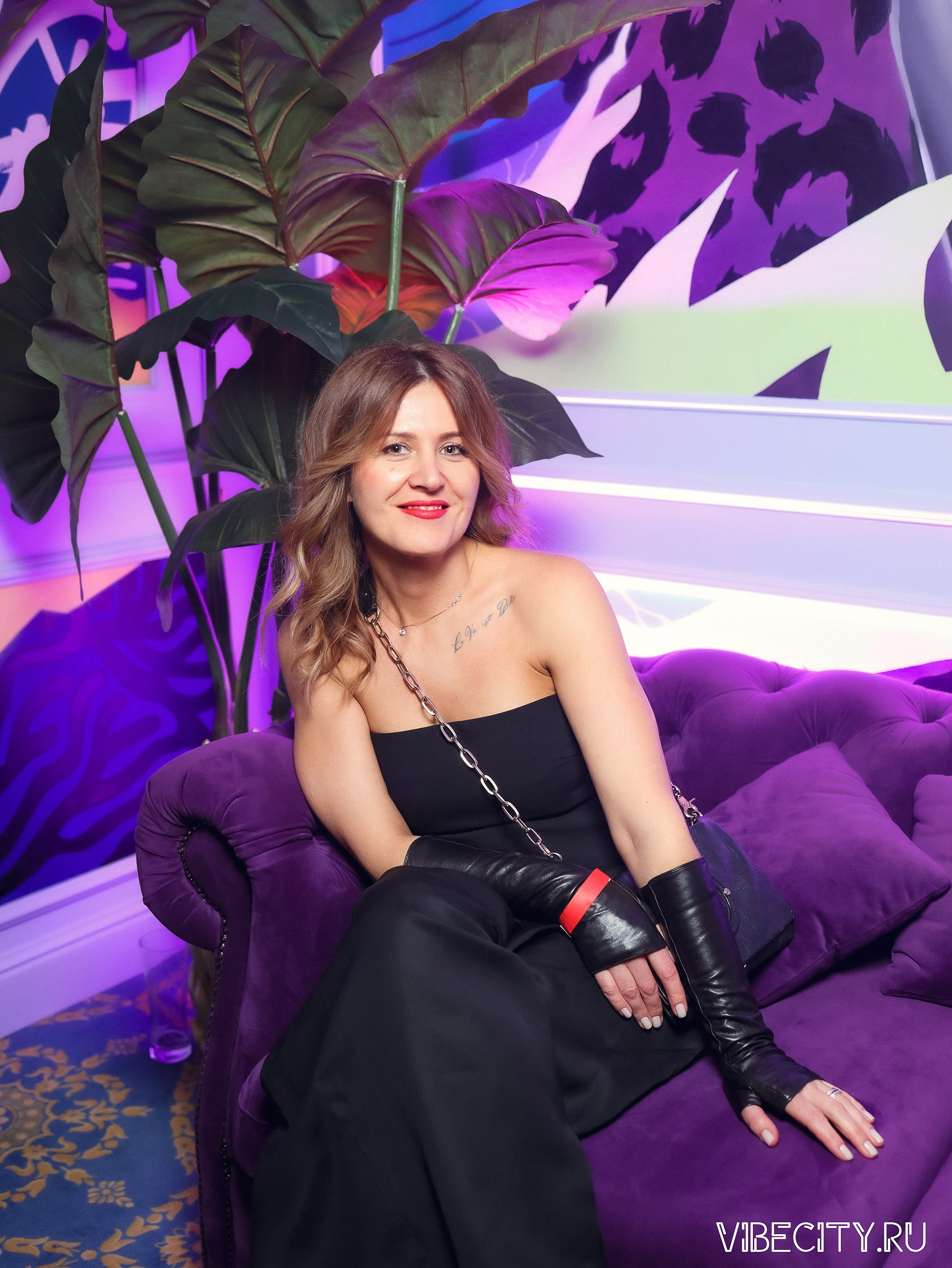 CULT MASQUERADE X GRAND PALACE. VIBECITY.RU Вайб Сити Ру Фоторепортажи Фотоотчеты Калининград