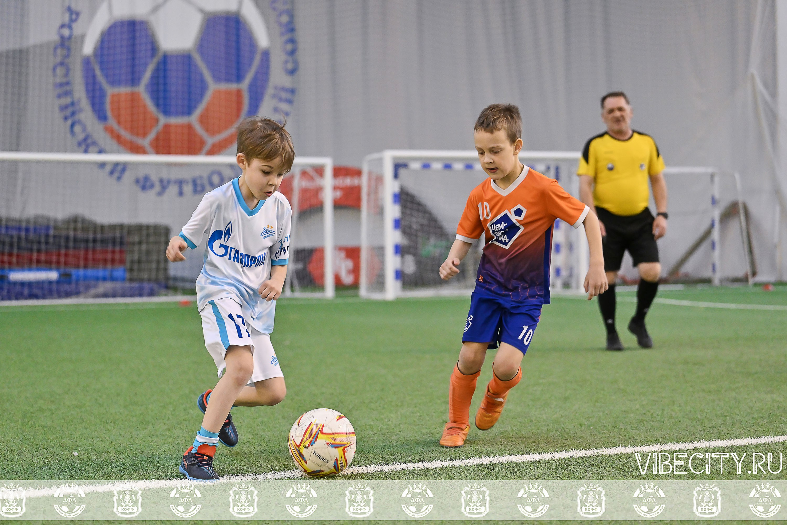 КУБОК БАЛТИЙСКОЙ ЛИГИ U6. VIBECITY.RU Вайб Сити Ру Фоторепортажи Фотоотчеты Калининград