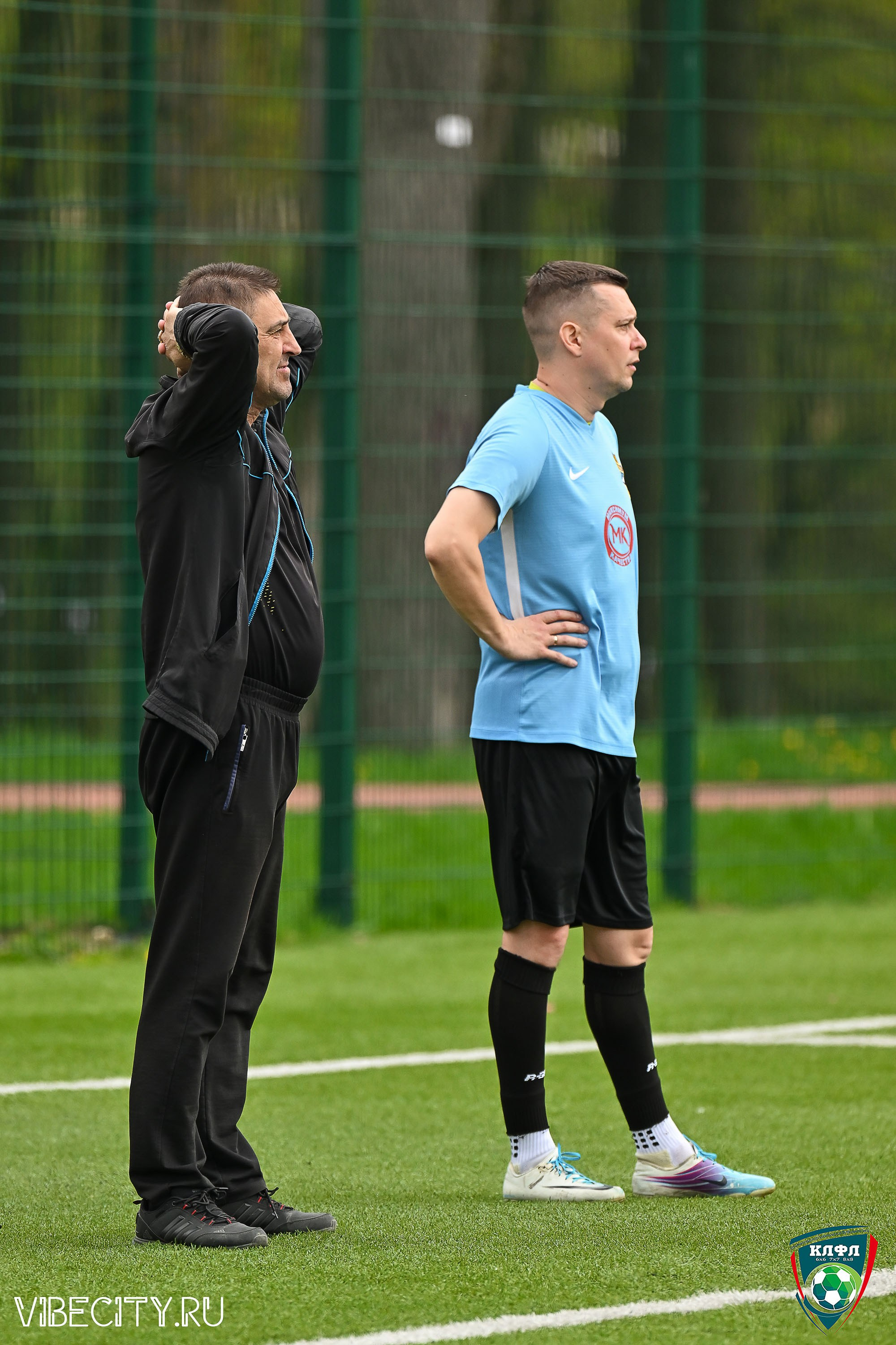 XX ЧЕМПИОНАТ КАЛИНИНГРАДСКОЙ ЛФЛ КАНЦМАРКЕТ39 сезона 2024–2025 гг. VIBECITY.RU Вайб Сити Ру Фоторепортажи Фотоотчеты Калининград