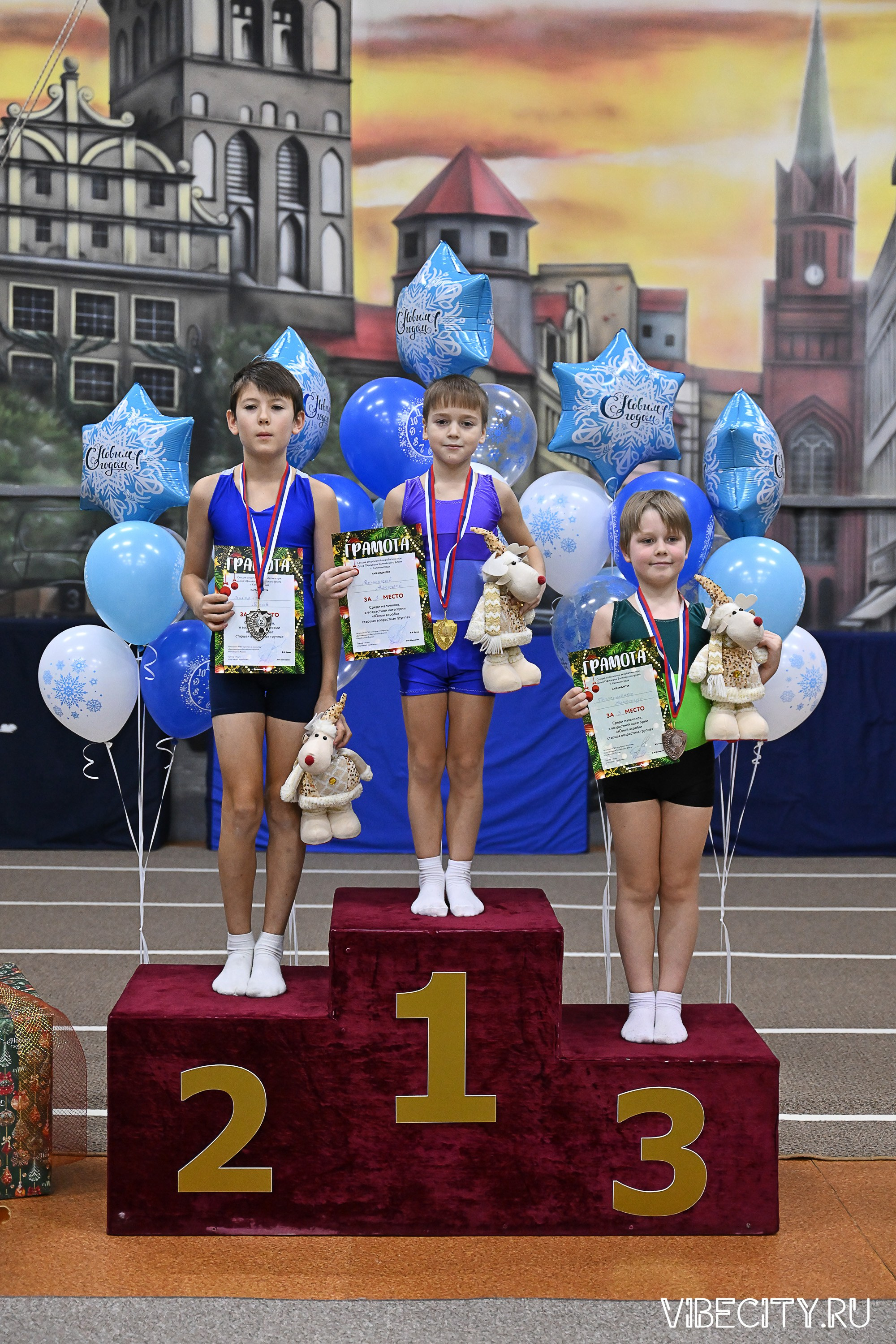 Контрольная тренировка по спортивной гимнастике. VIBECITY.RU Вайб Сити Ру Фоторепортажи Фотоотчеты Калининград