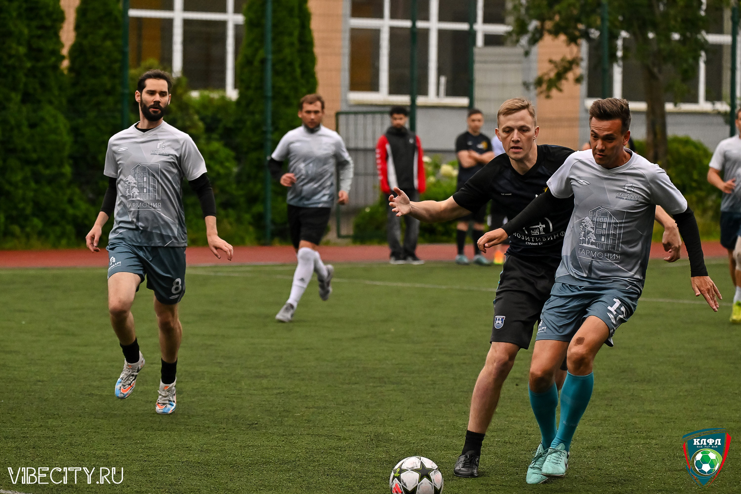 МАТЧИ ПЛЕЙ-ОФФ XXl ЛЕТНЕГО КУБКА КАЛИНИНГРАДСКОЙ ЛФЛ. VIBECITY.RU Вайб Сити Ру Фоторепортажи Фотоотчеты Калининград