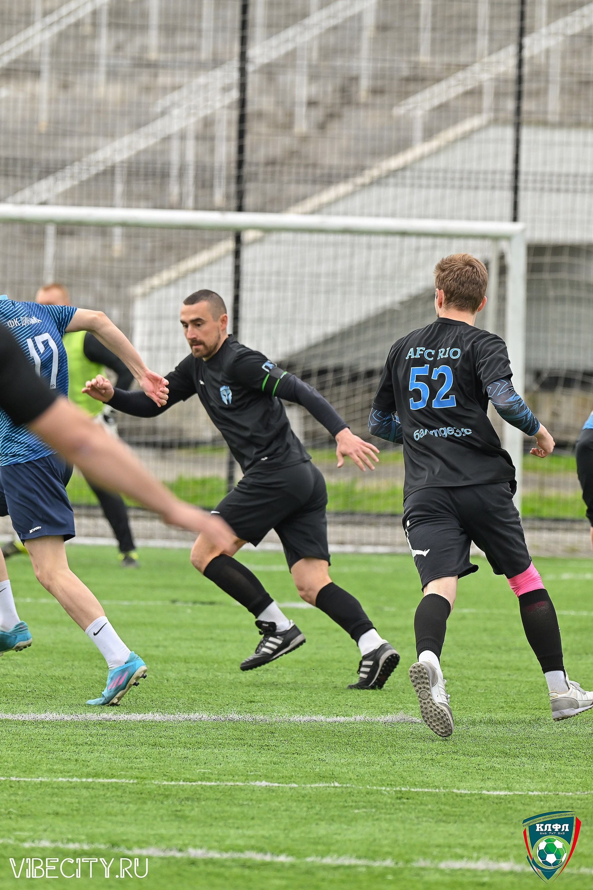 XX ЧЕМПИОНАТ КАЛИНИНГРАДСКОЙ ЛФЛ КАНЦМАРКЕТ39 сезона 2024–2025 гг. VIBECITY.RU Вайб Сити Ру Фоторепортажи Фотоотчеты Калининград