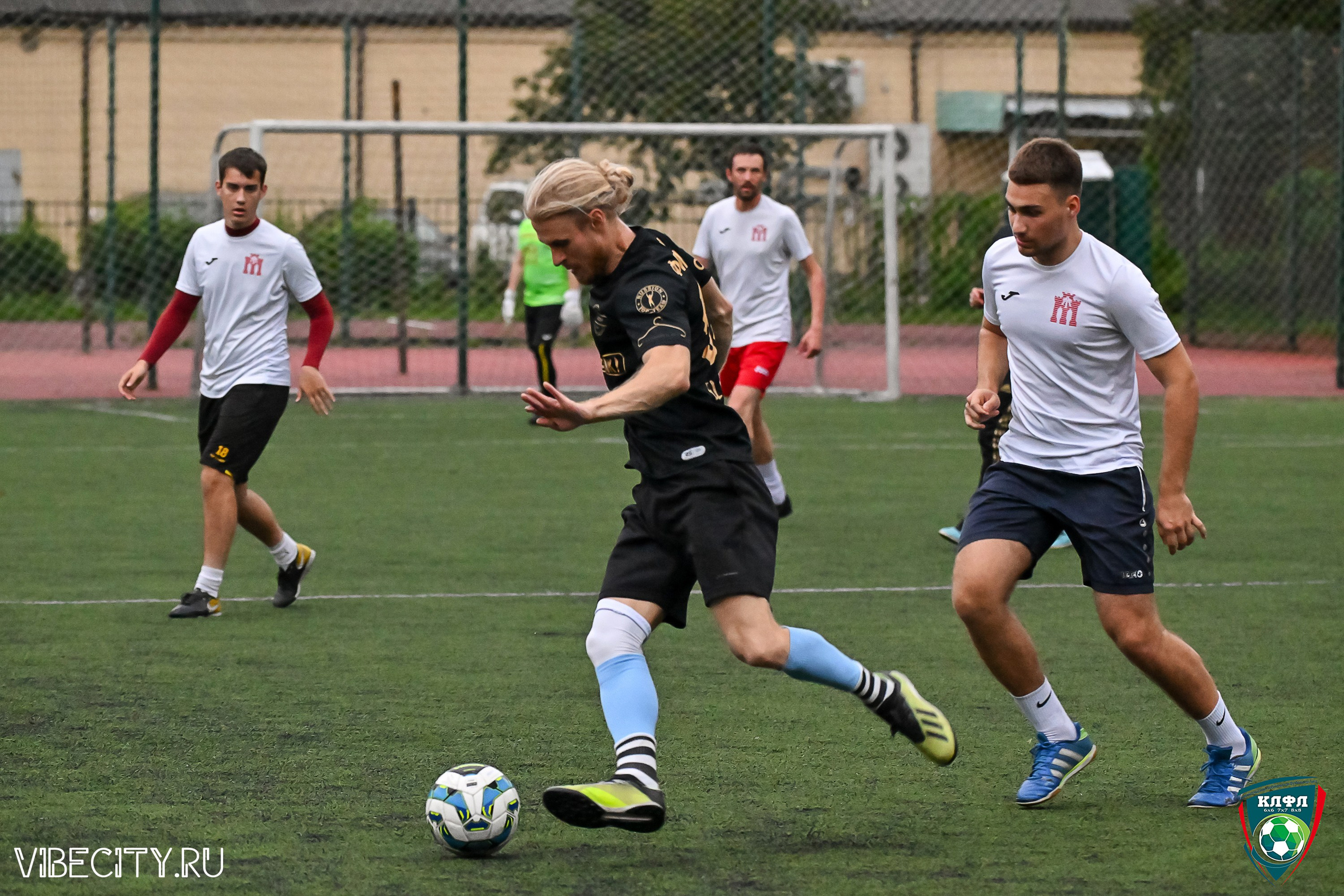 МАТЧИ ПЛЕЙ-ОФФ XXl ЛЕТНЕГО КУБКА КАЛИНИНГРАДСКОЙ ЛФЛ. VIBECITY.RU Вайб Сити Ру Фоторепортажи Фотоотчеты Калининград
