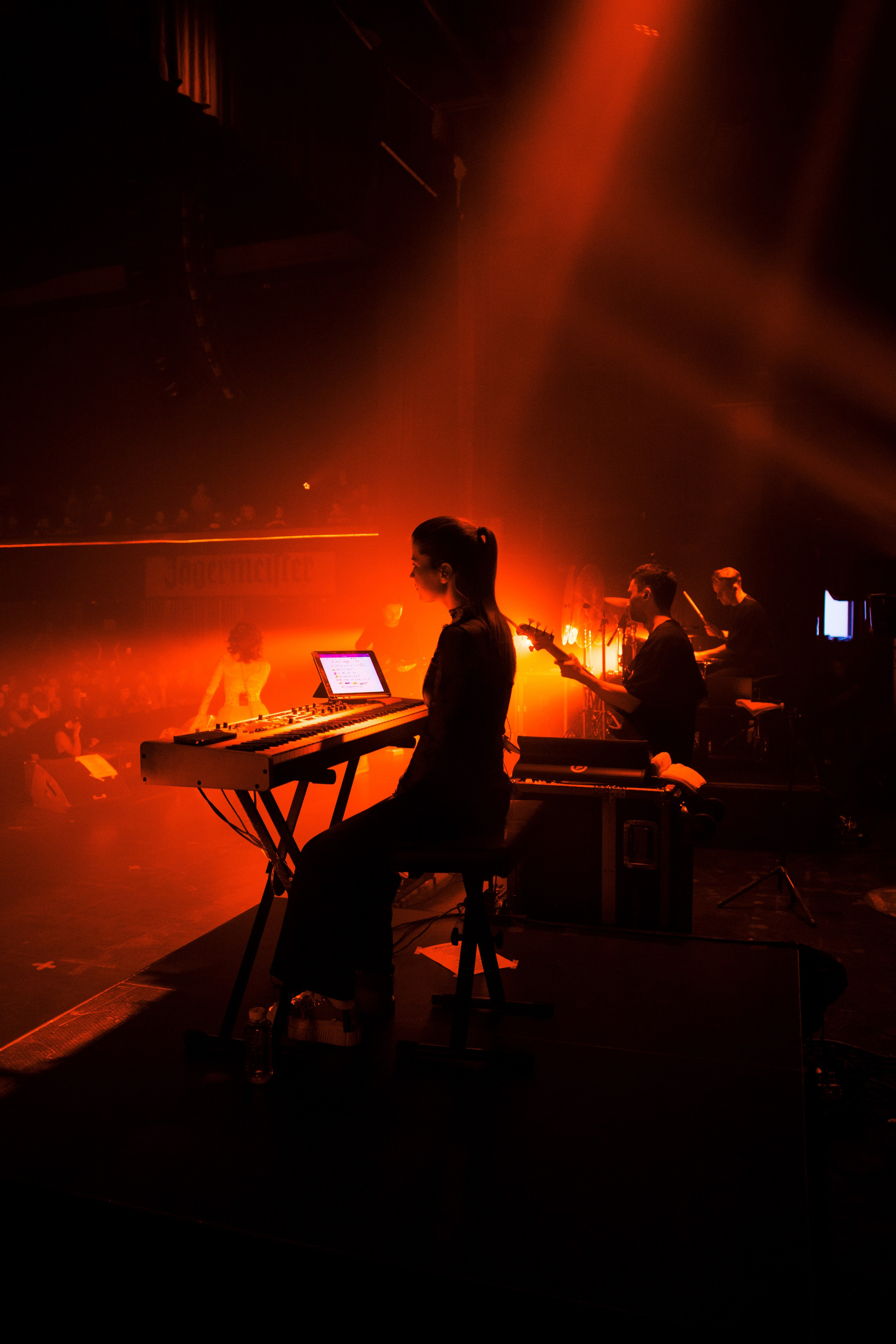 GREEN APELSIN. PASHAHARCE PHOTOGRAPHER & VIDEOGRAPHER