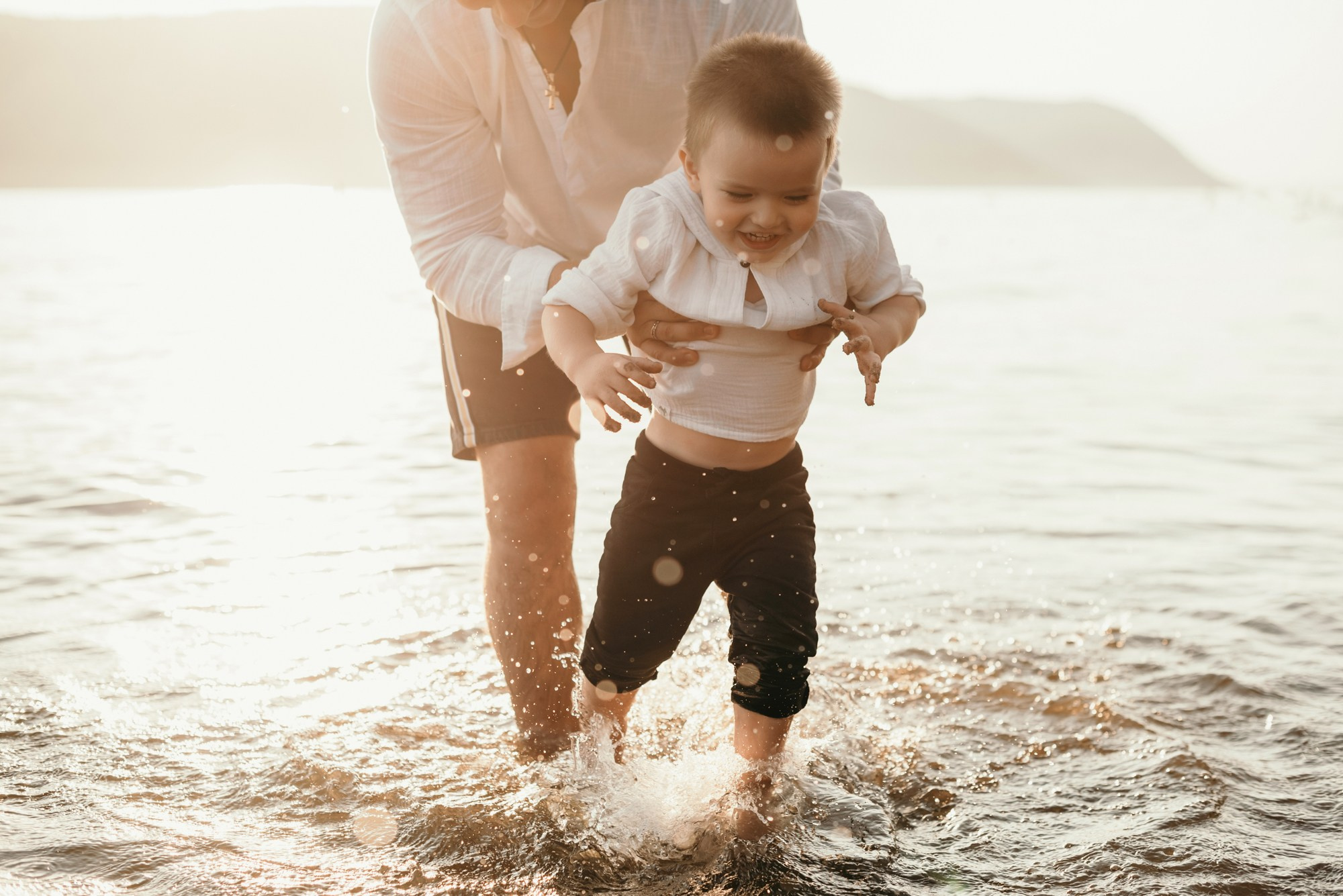 ЛИЗА РУСТАМ МИРОСЛАВ. Фотограф в Самаре Морозова Елена