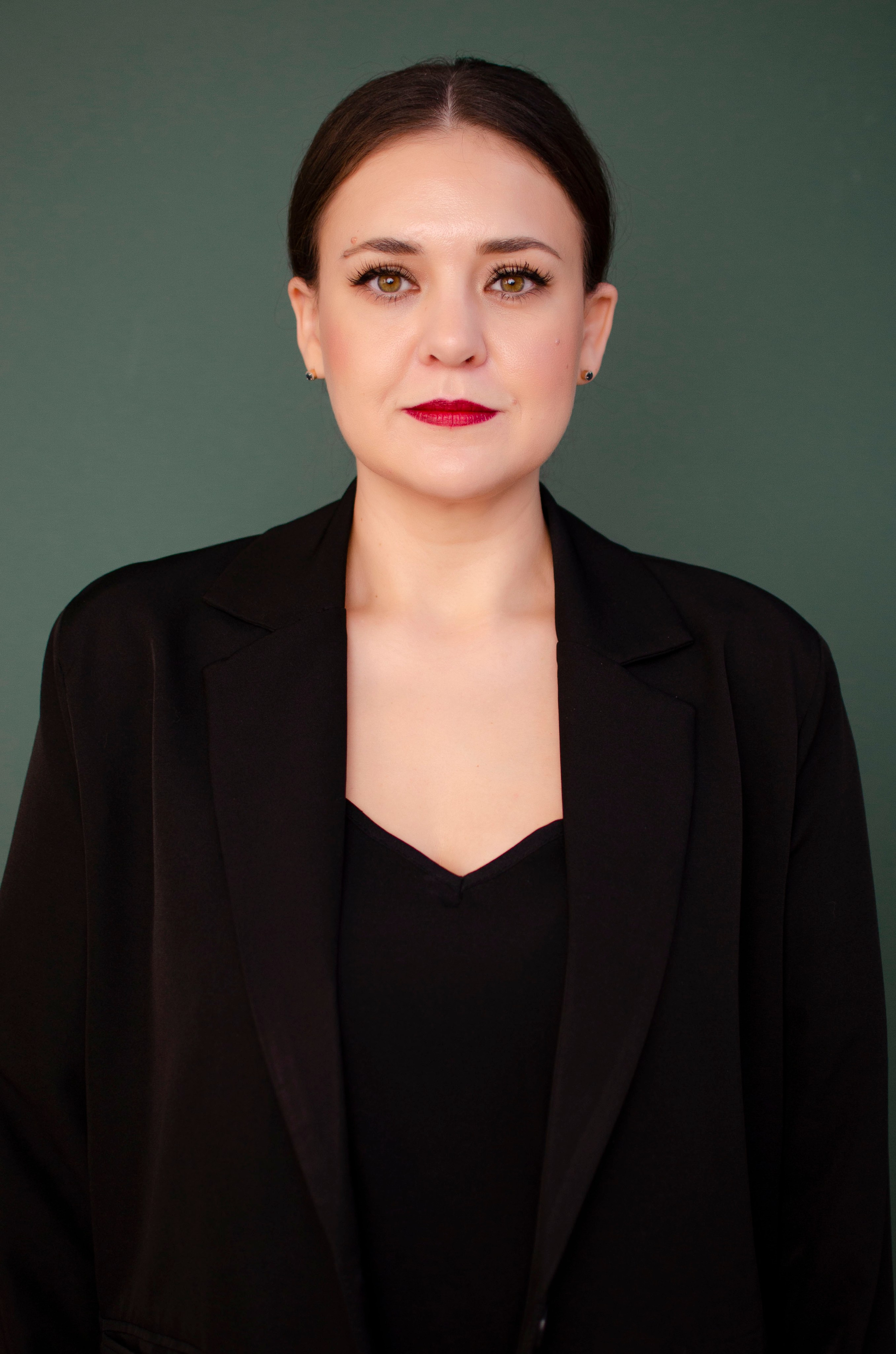 Елена и Соня '24. Дарья Матвеева фотограф в Нижнем Новгороде