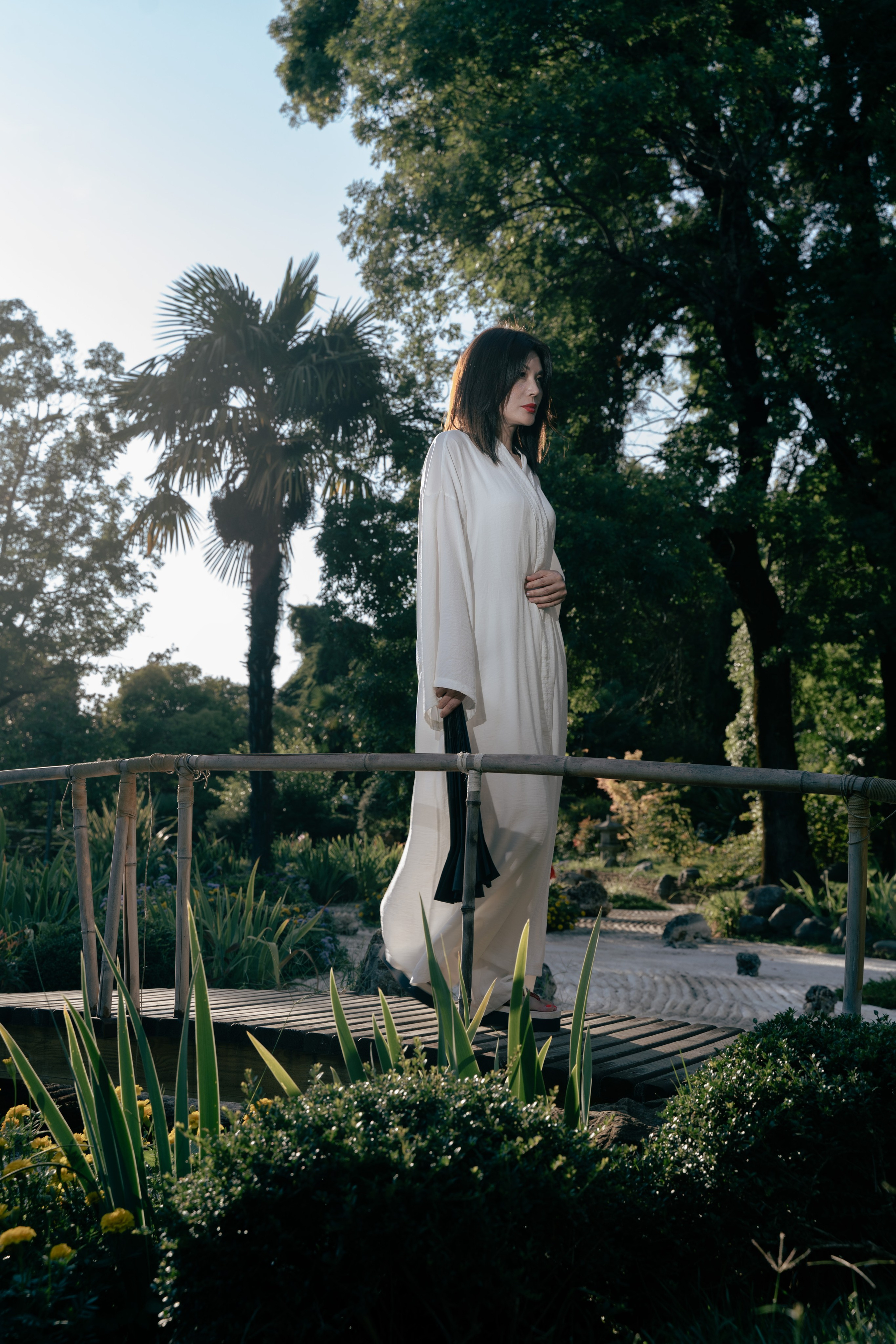 Женский Портрет. Фотограф в городе Сочи Александр