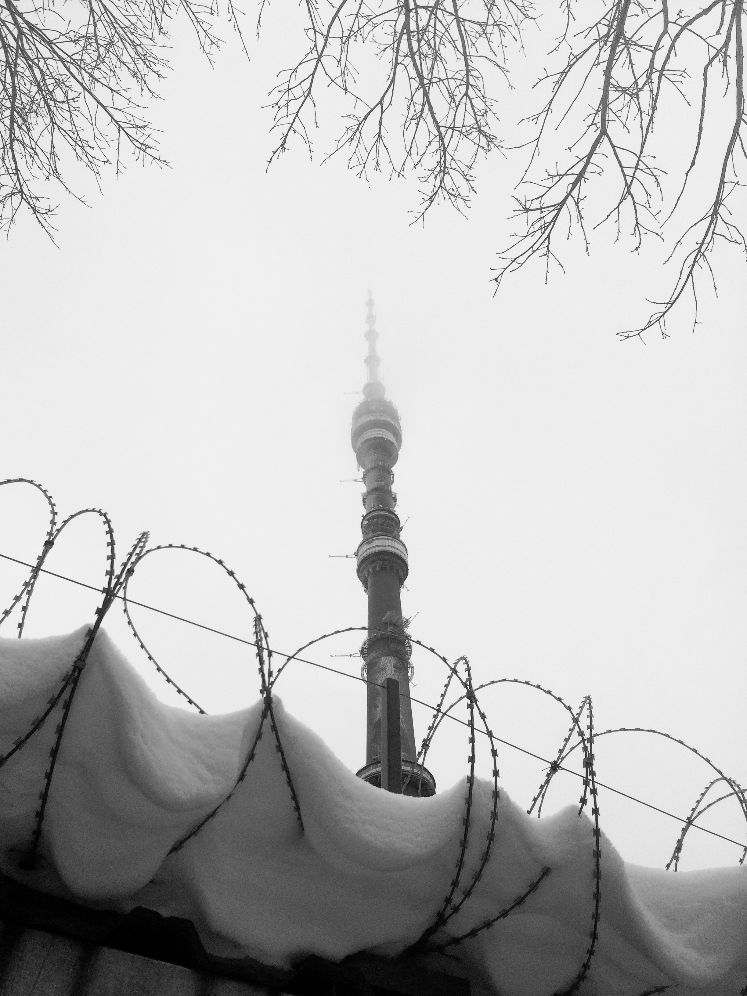 Снято на телефон. Фотография, ретушь, сканирование, восстановление старых фото, интерьерная съёмка, студия. Данилов Александр, Москва