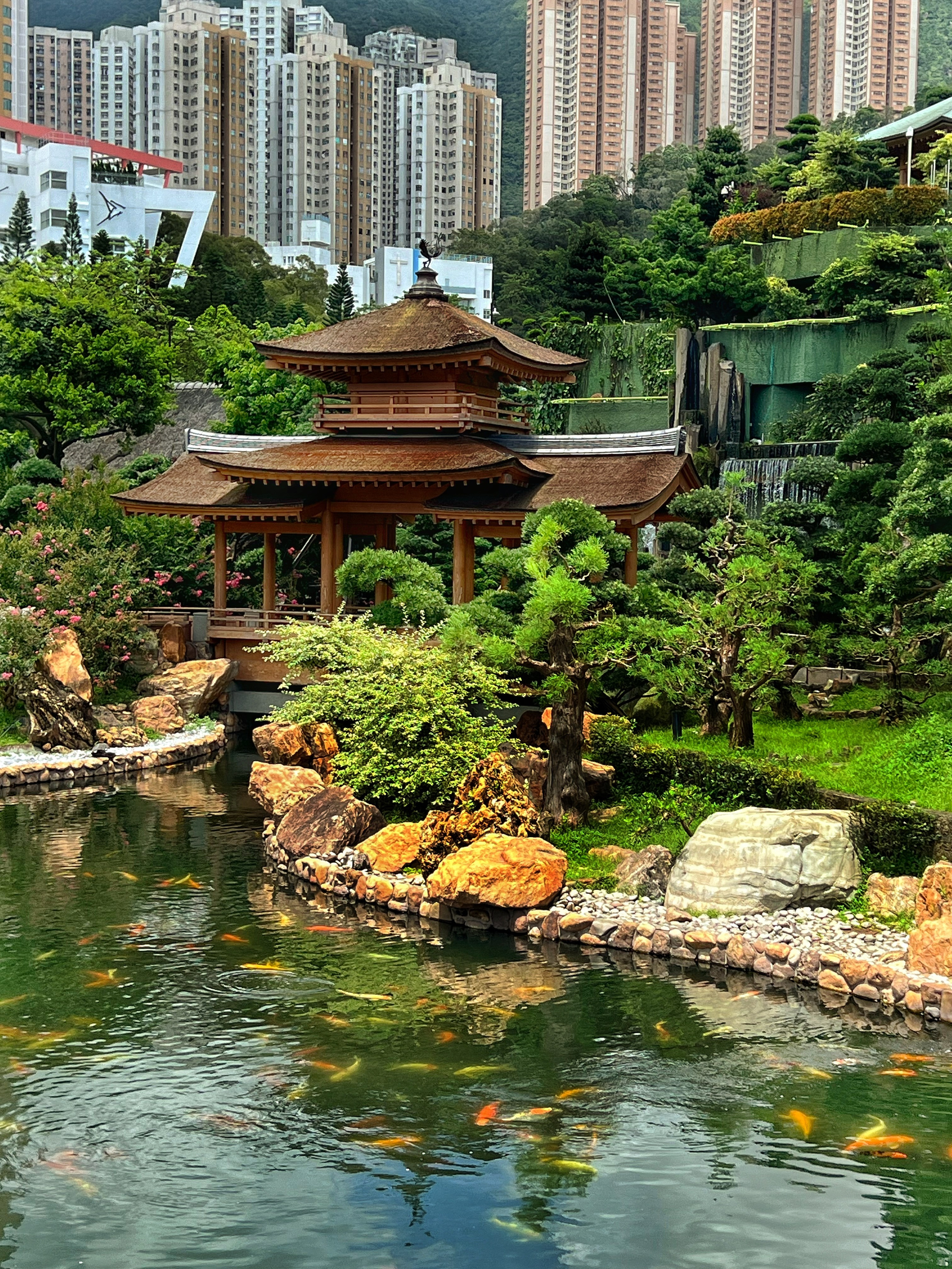 Снято на телефон. Фотография, ретушь, сканирование, восстановление старых фото, интерьерная съёмка, студия. Данилов Александр, Москва