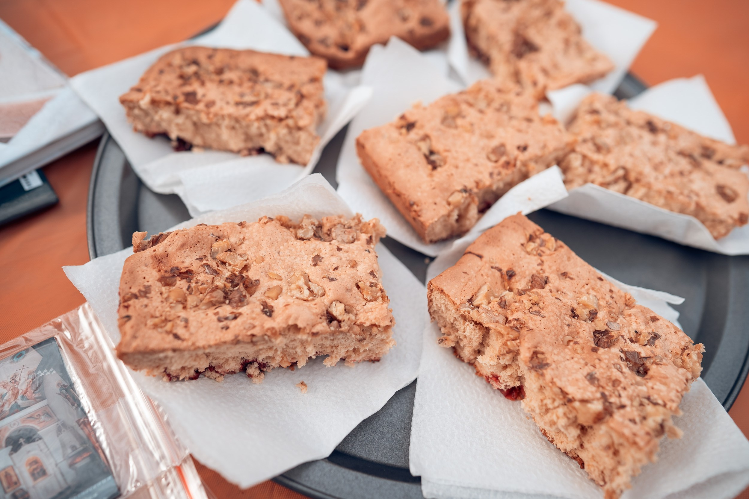 Масленица, храм Вознесения Господне, г. Севастополь. Церковный фотограф Севастополь