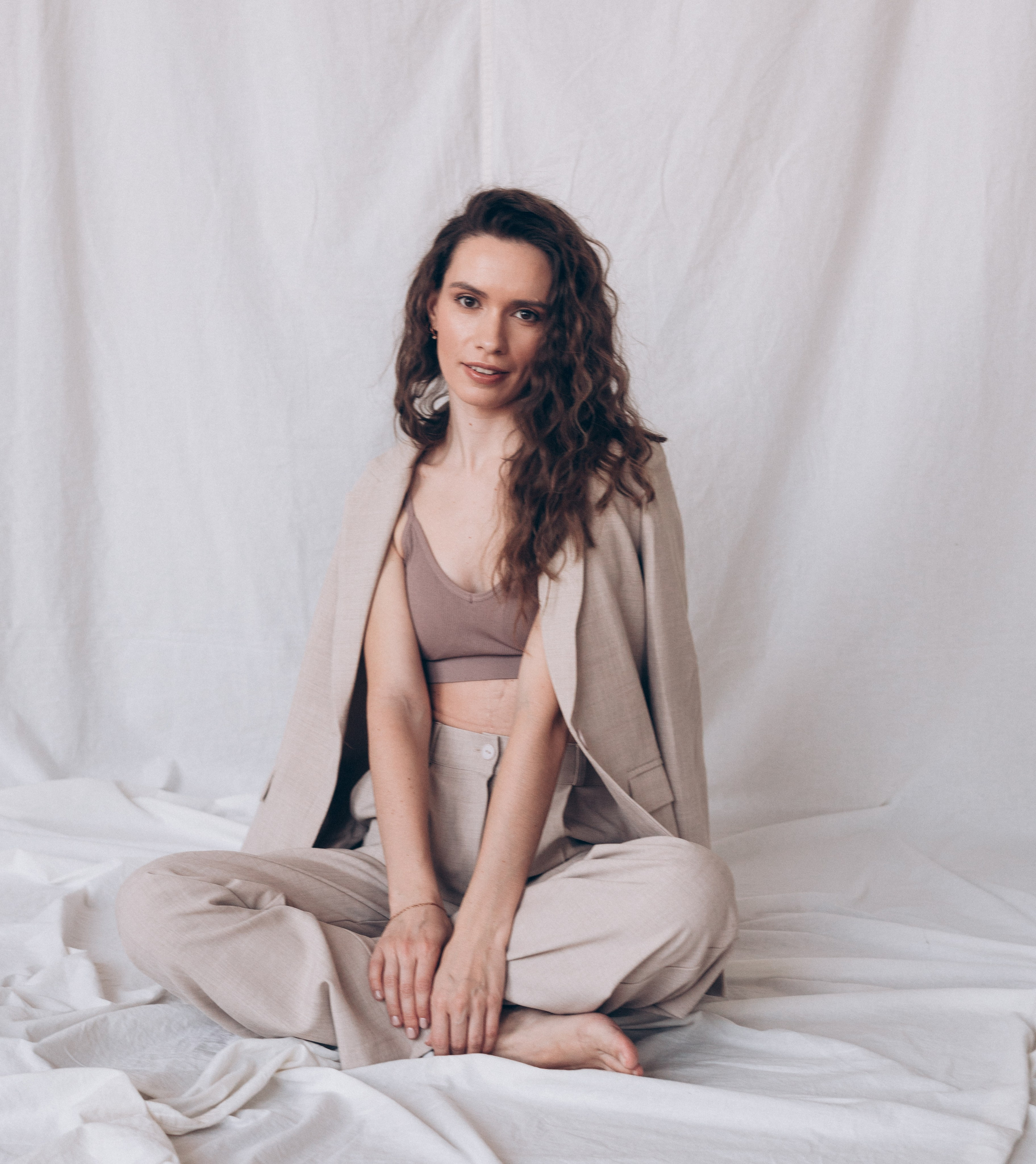 Влада. Семейный, ньюборн фотограф, фотограф на роды в Москве, Виктория Тюльдюкова