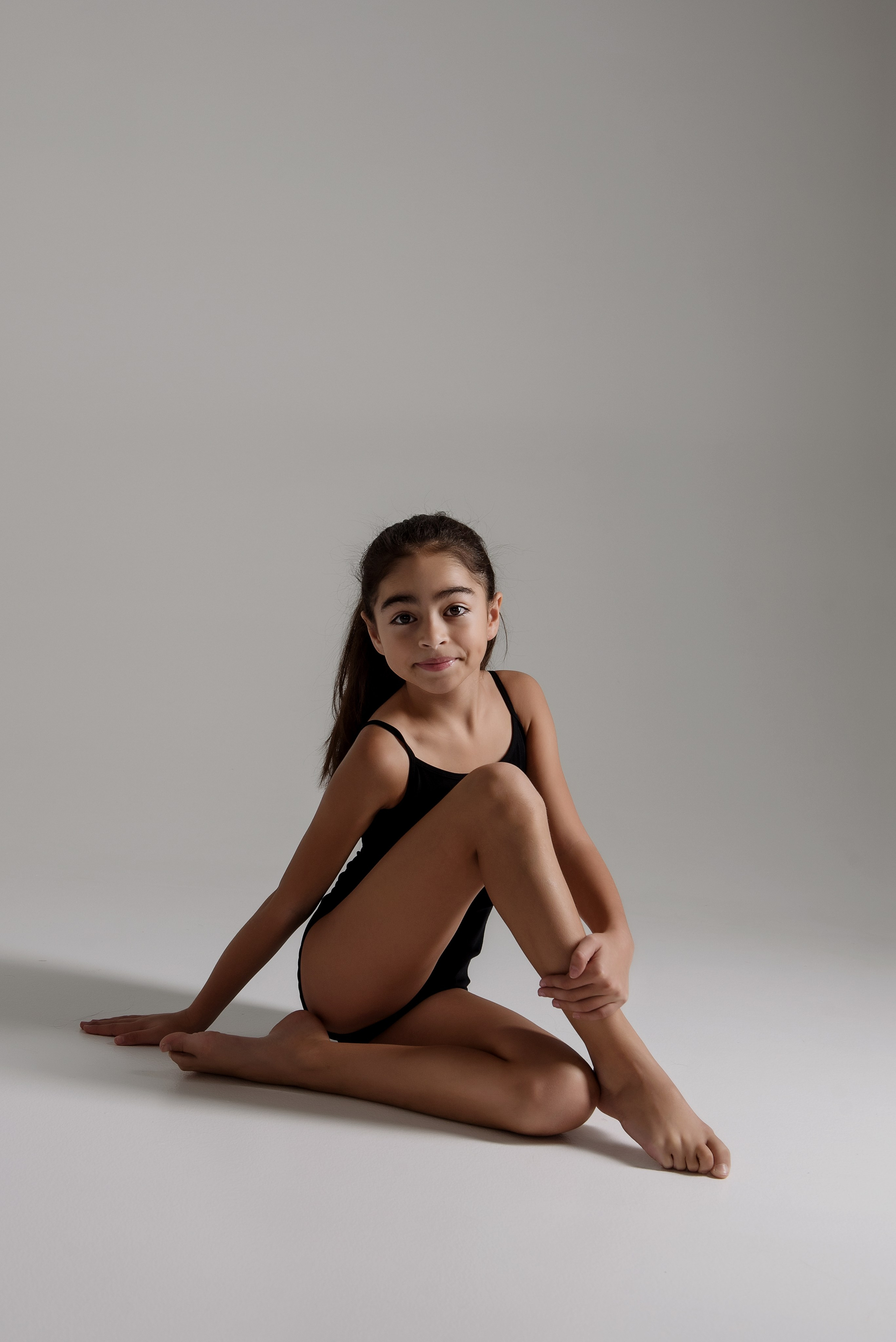 Нина. Детский фотограф в Долгопрудном и Москве