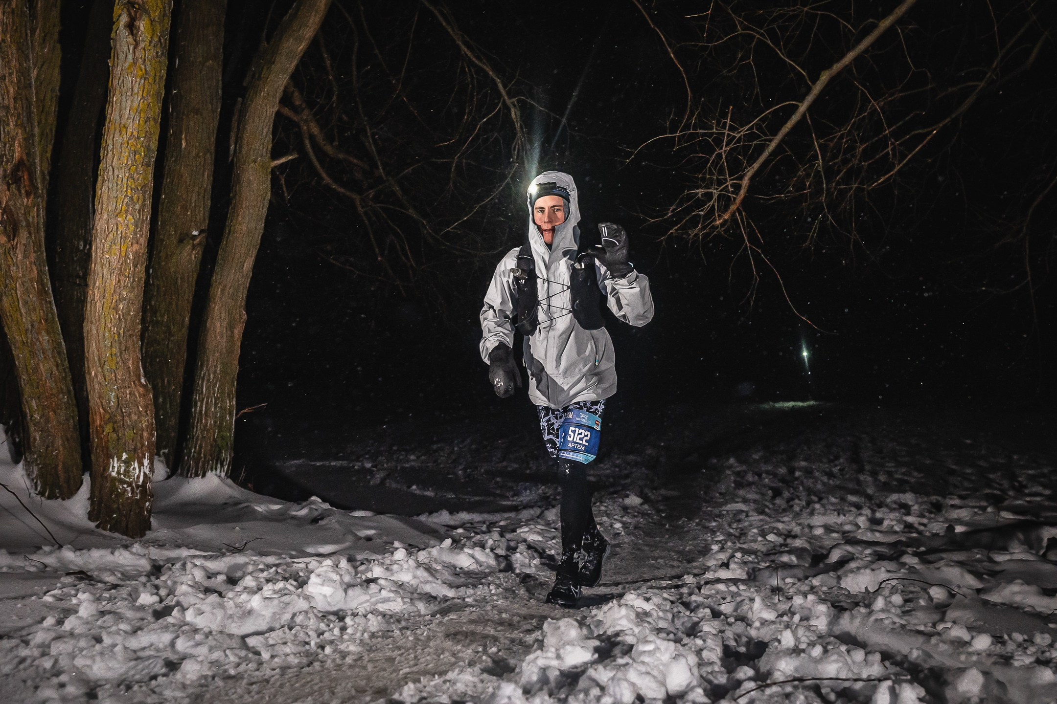 Mad Fox Ultra | 2023.12.17. Sergey Sutkovoy — Designer, photographer, traveler, woodworker