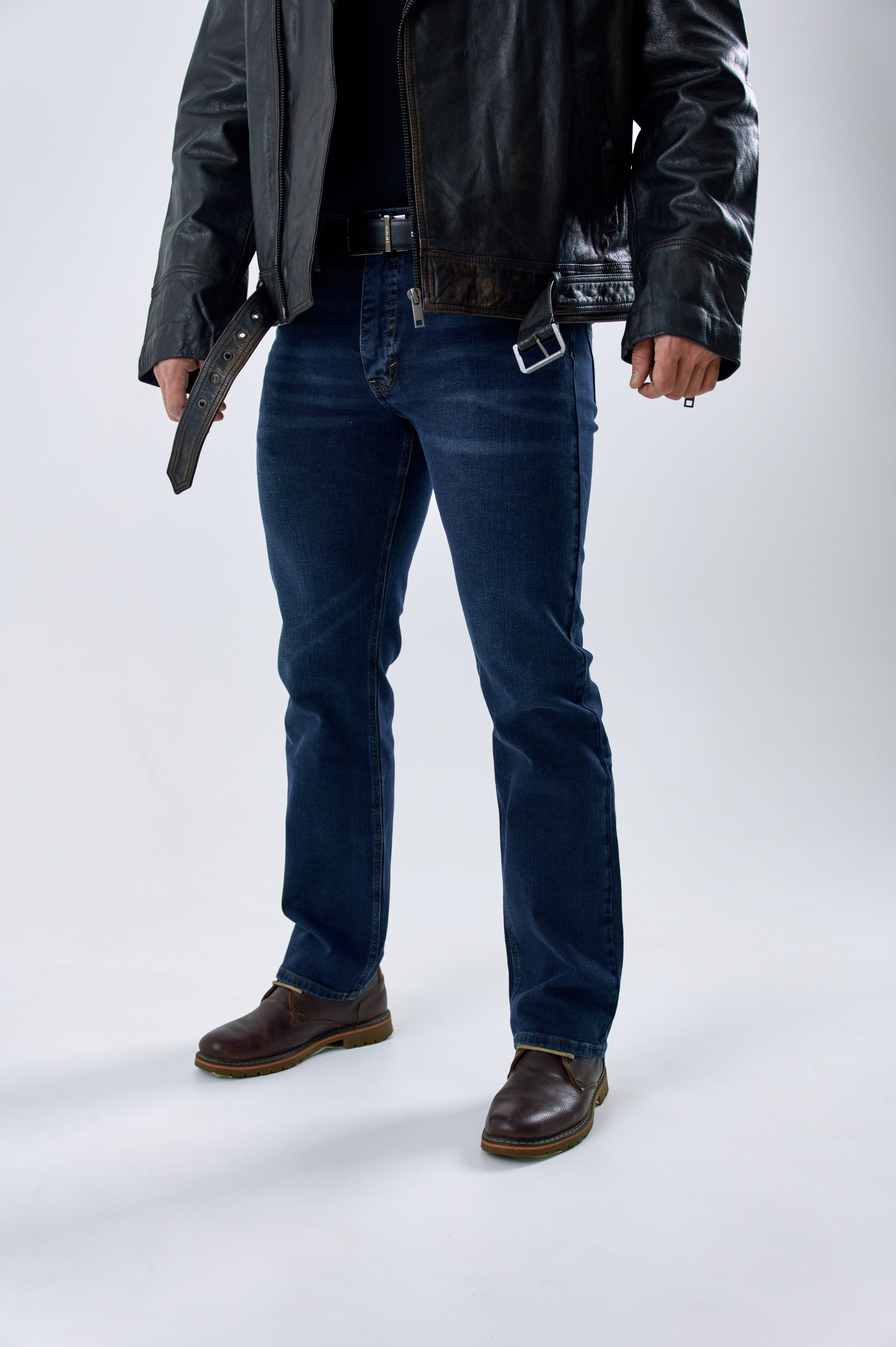 Мужские джинсы. Фотограф Челябинск — Кирилл Устюжанин