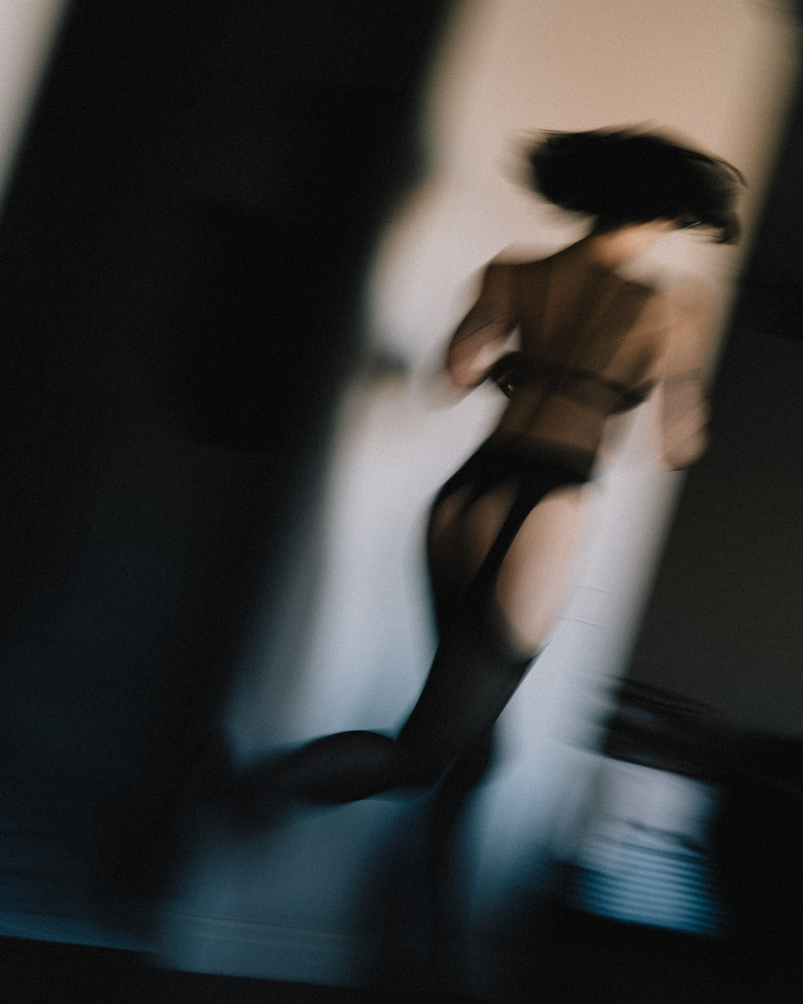 Женский портрет. I am Diana, a portrait photographer. I take pictures around the world