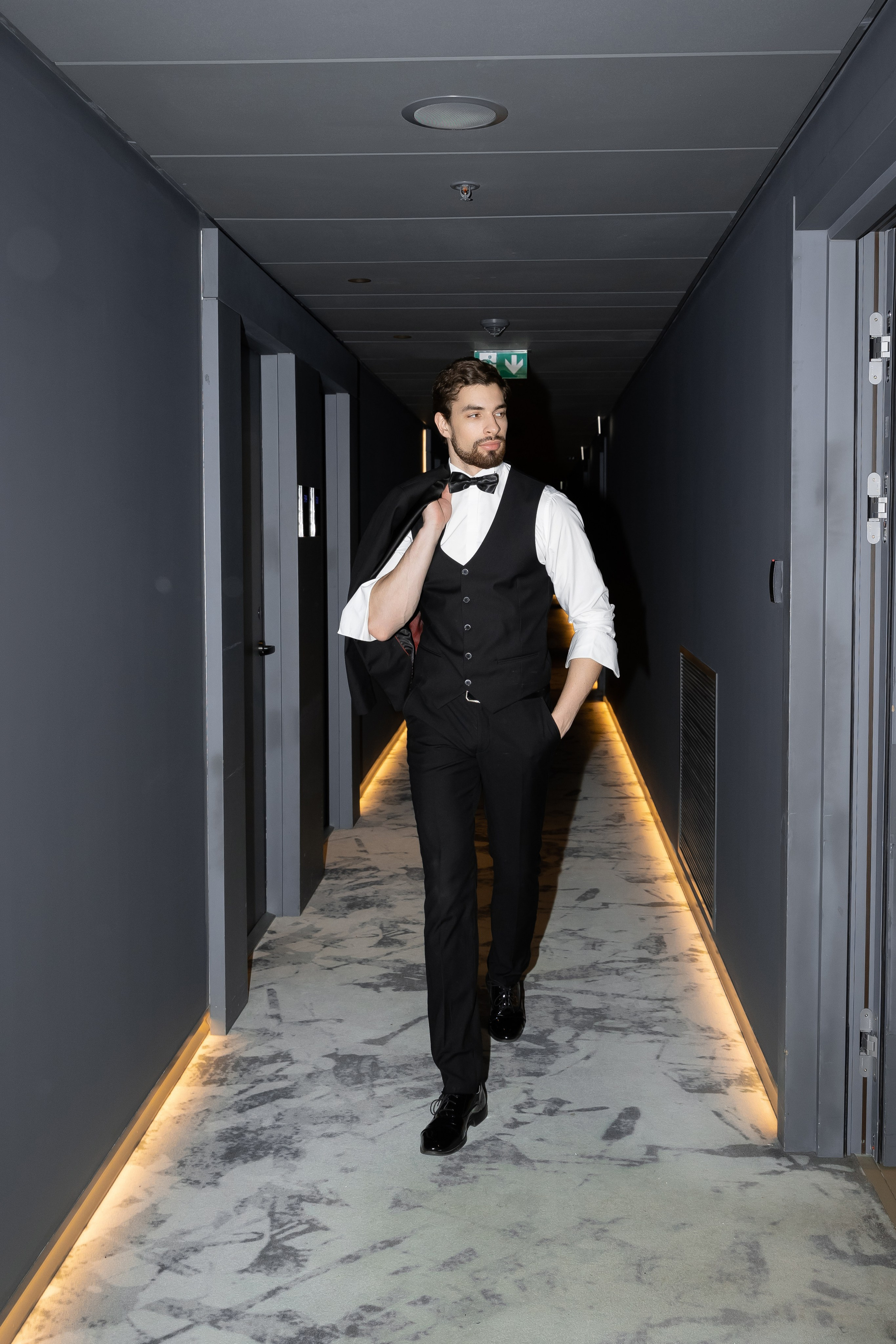 Аня и Тимур