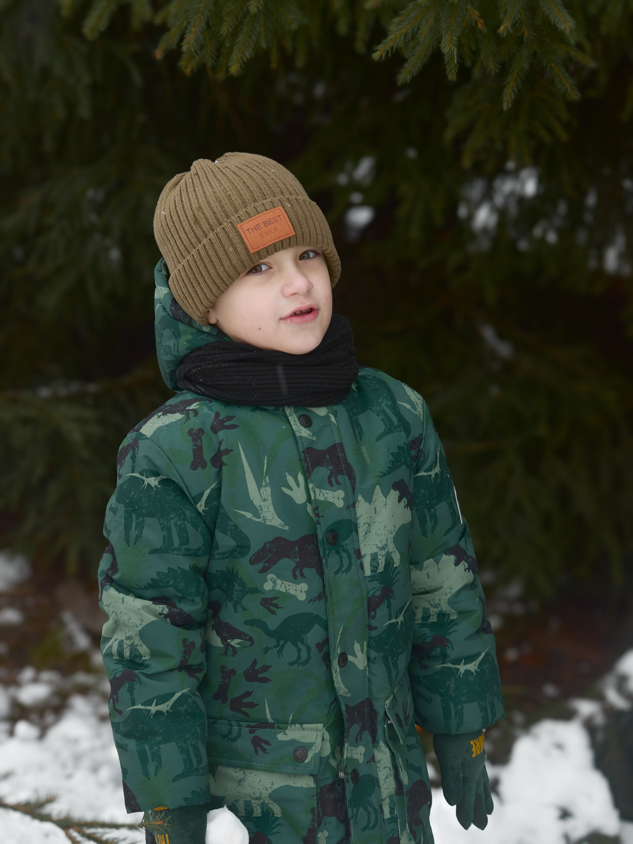 Дети серии. Предметный и семейный фотограф в Санкт-Петербурге Катерина Стеклова