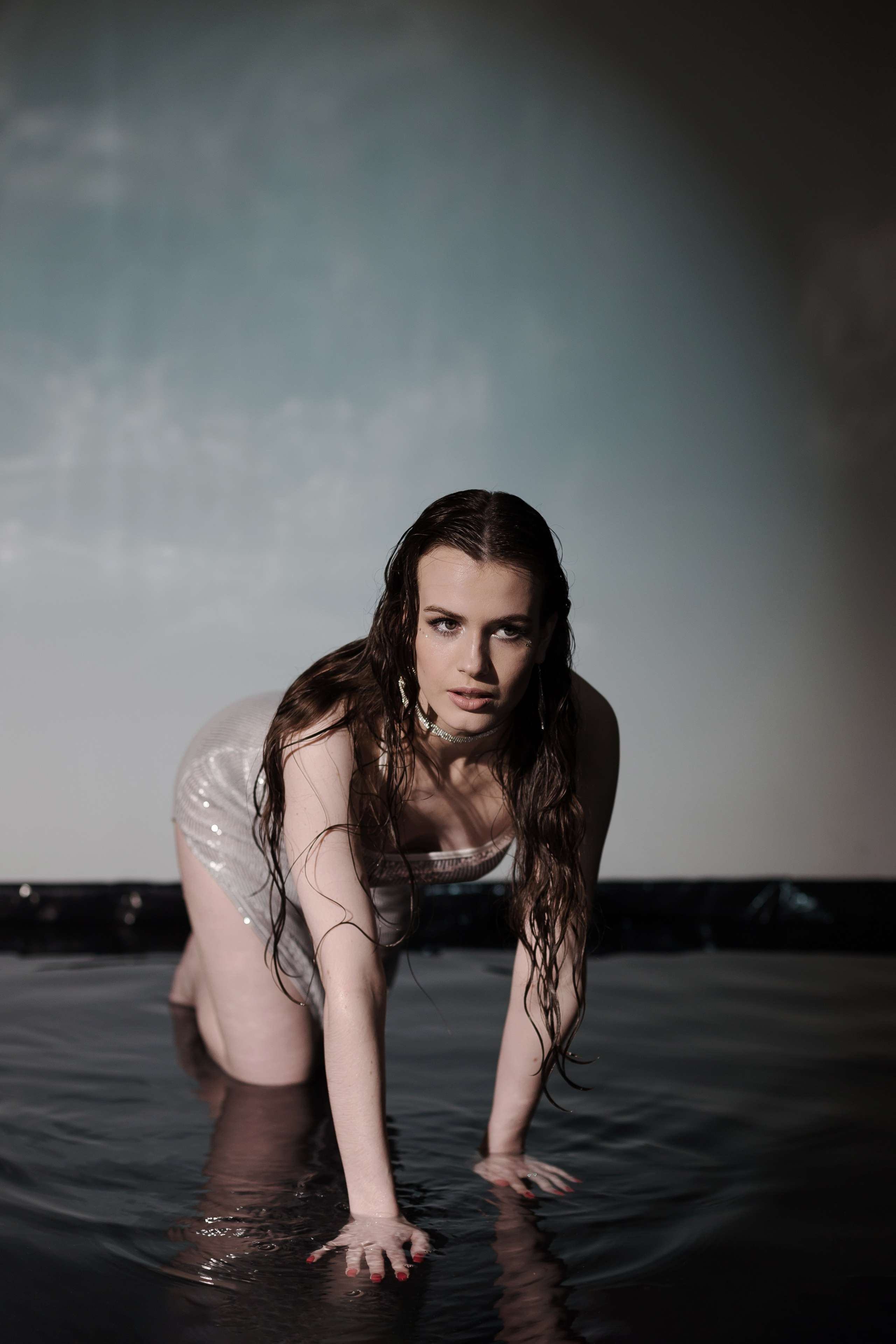 Md: @mpypi9Muah: @id75336426Org: @creative_photodayLoc: @bedford_studio