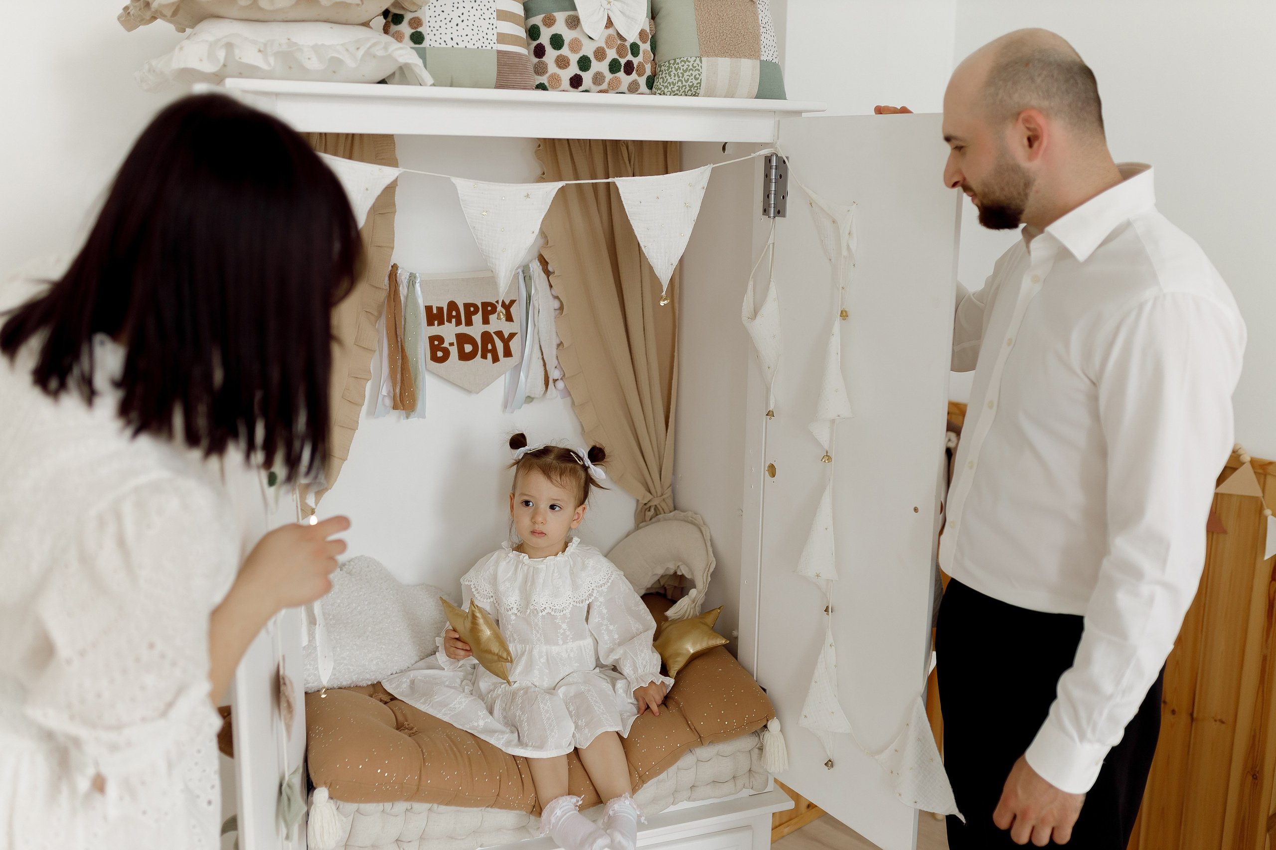 № 13. Фотограф в Москве Юлия Хамзина