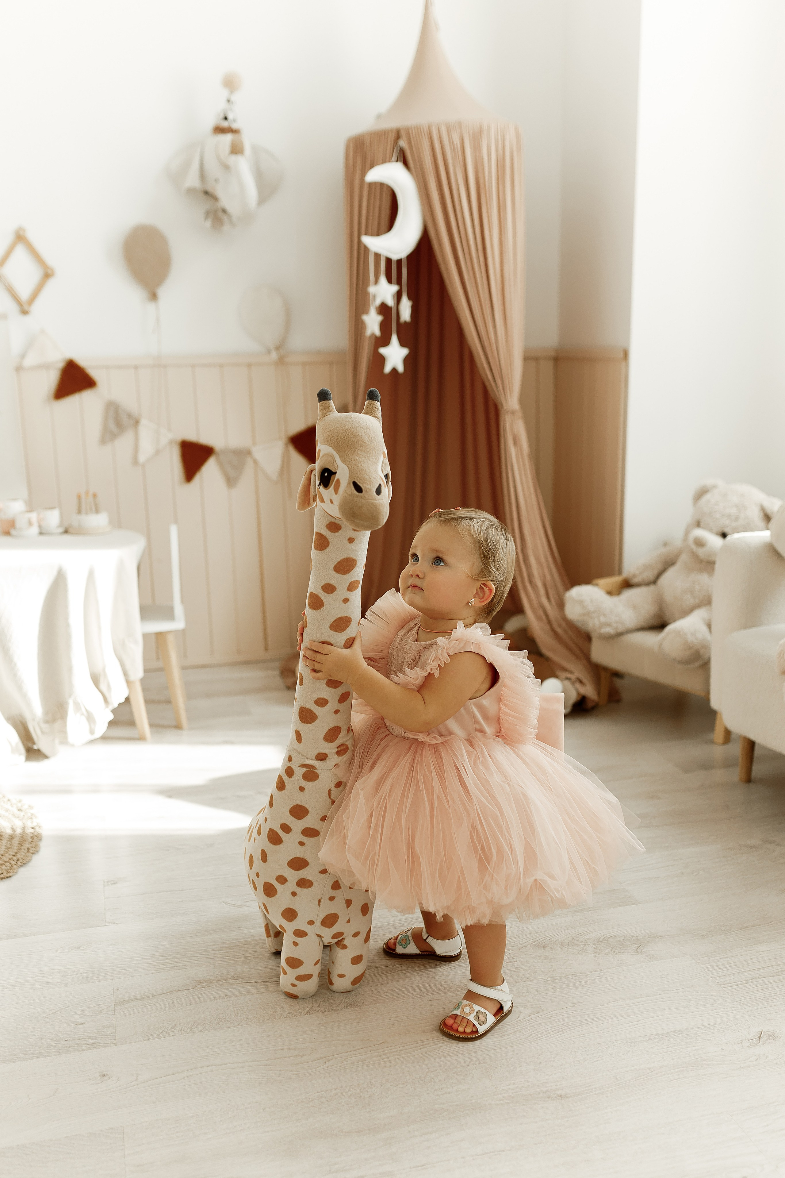 № 8. Фотограф в Москве Юлия Хамзина