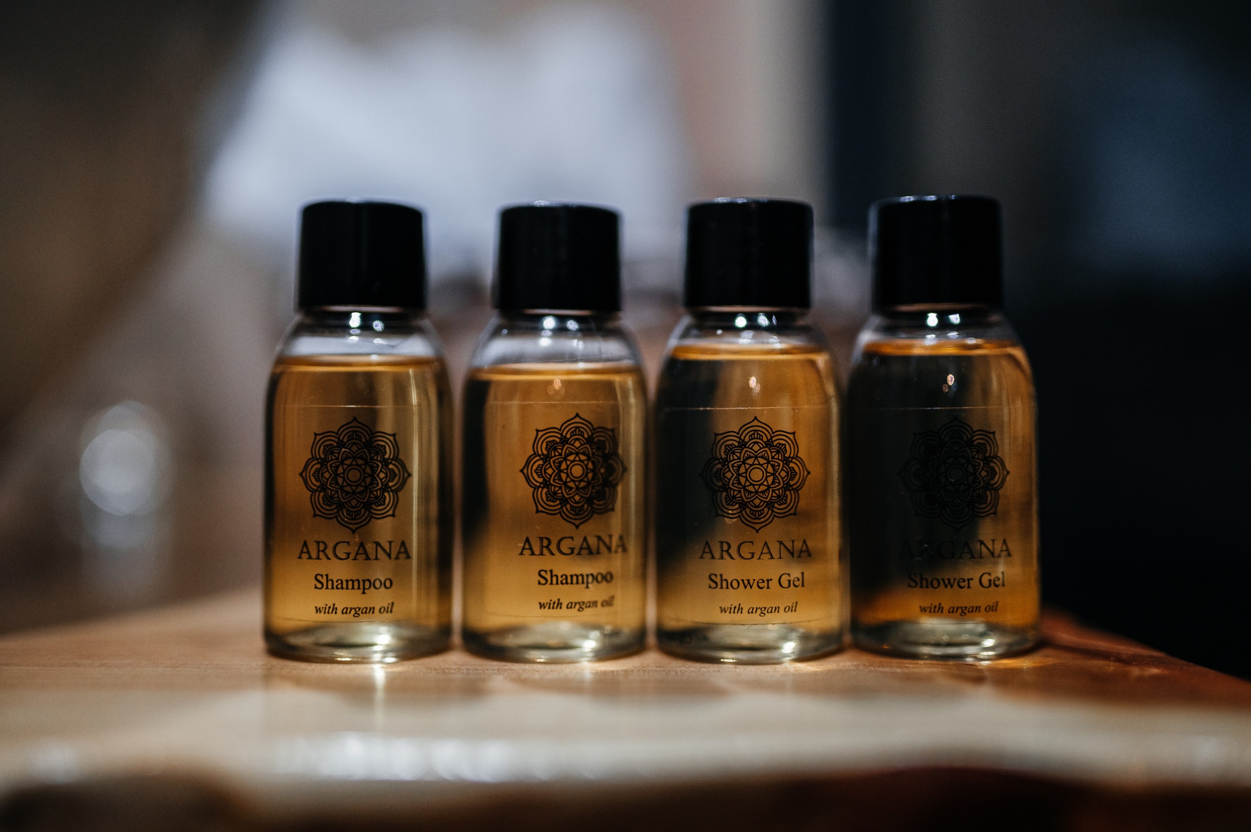 База отдыха «Лайм». Свадебная  съемка на Алтае