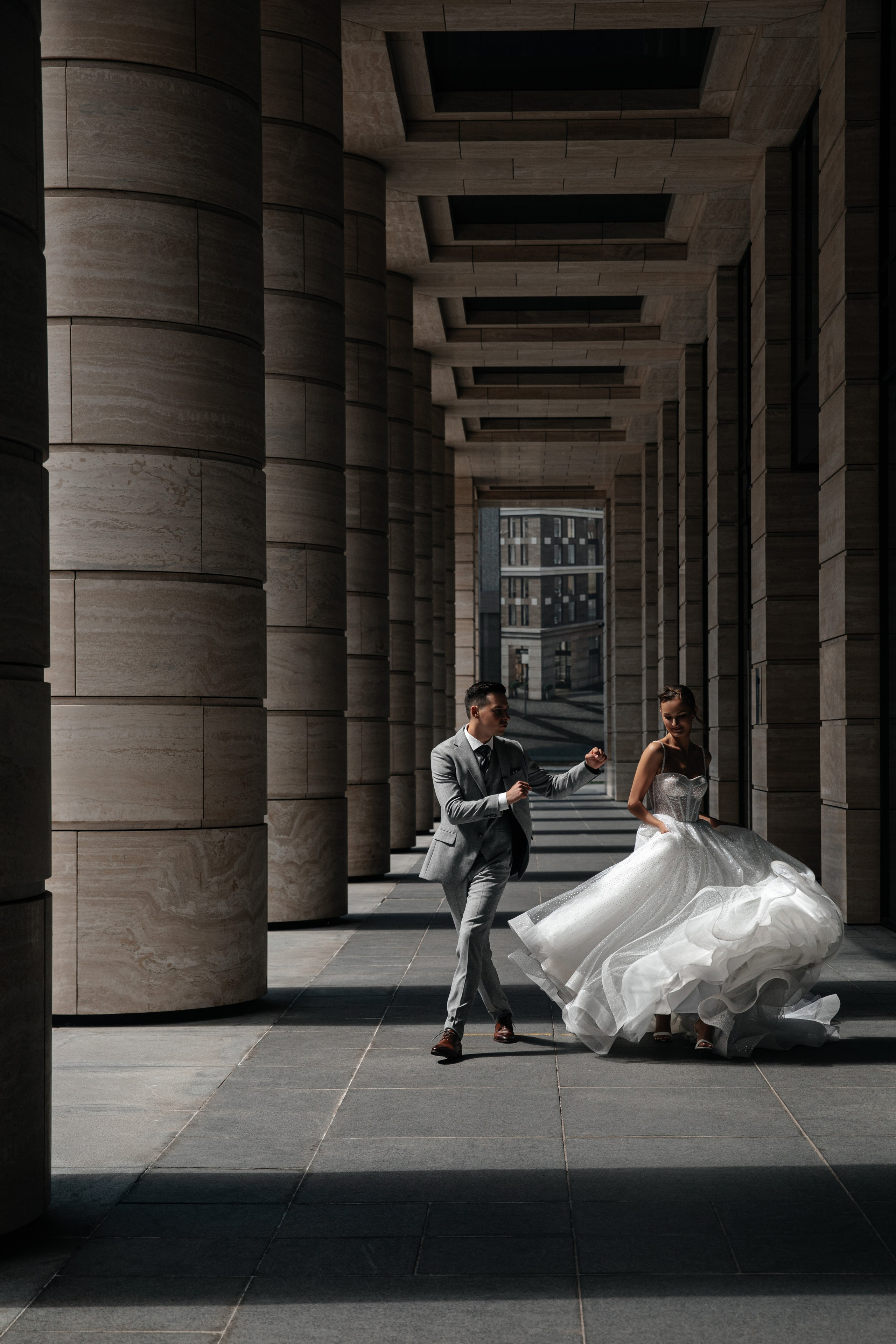 Dmitry & Maria. Фотограф Анжелика Кварц. Санкт-Петербург, Wedding Photographer in Spain, France, Italy, Montenegro