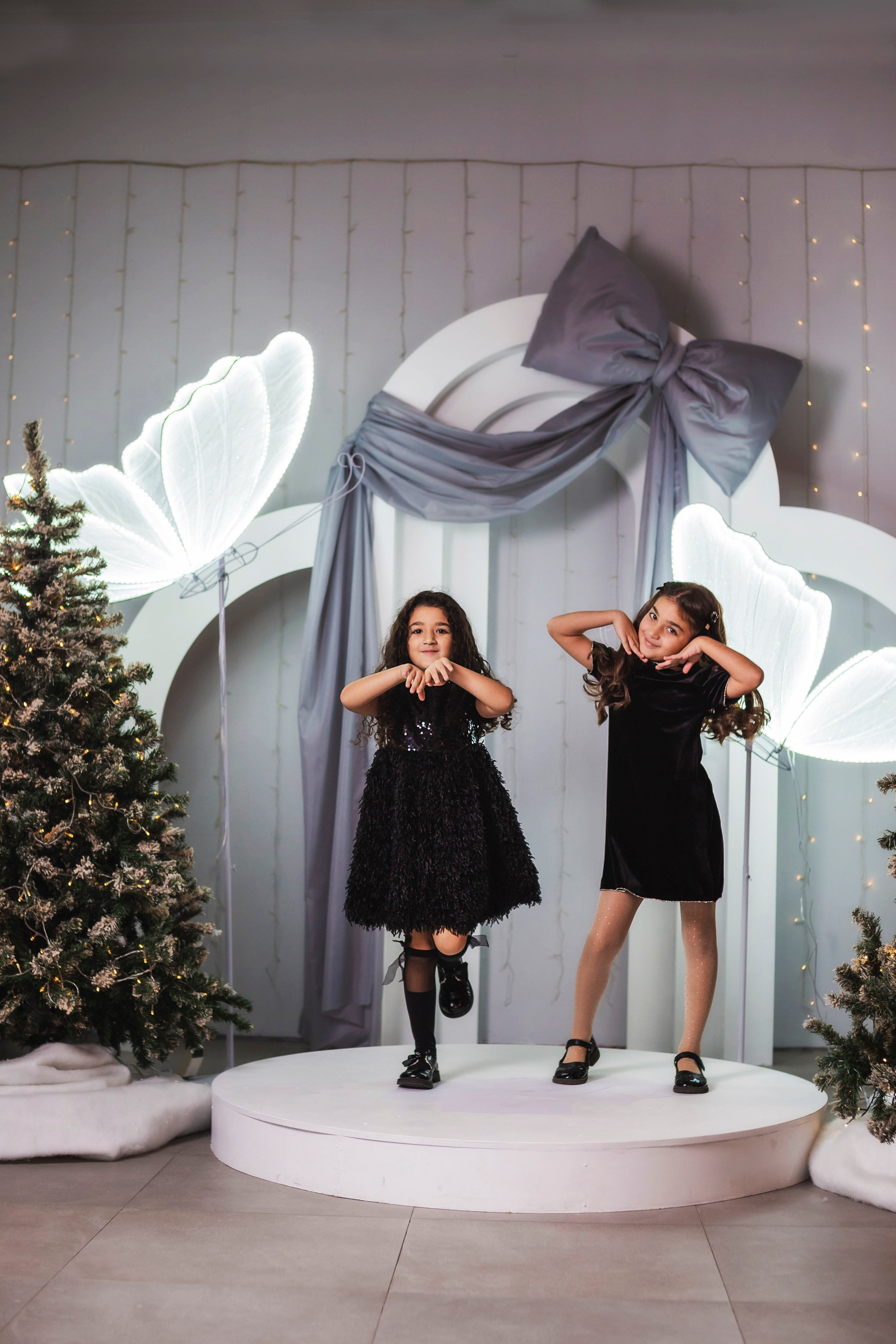 Фотостудия Абажур. Семейный фотограф в Саратове