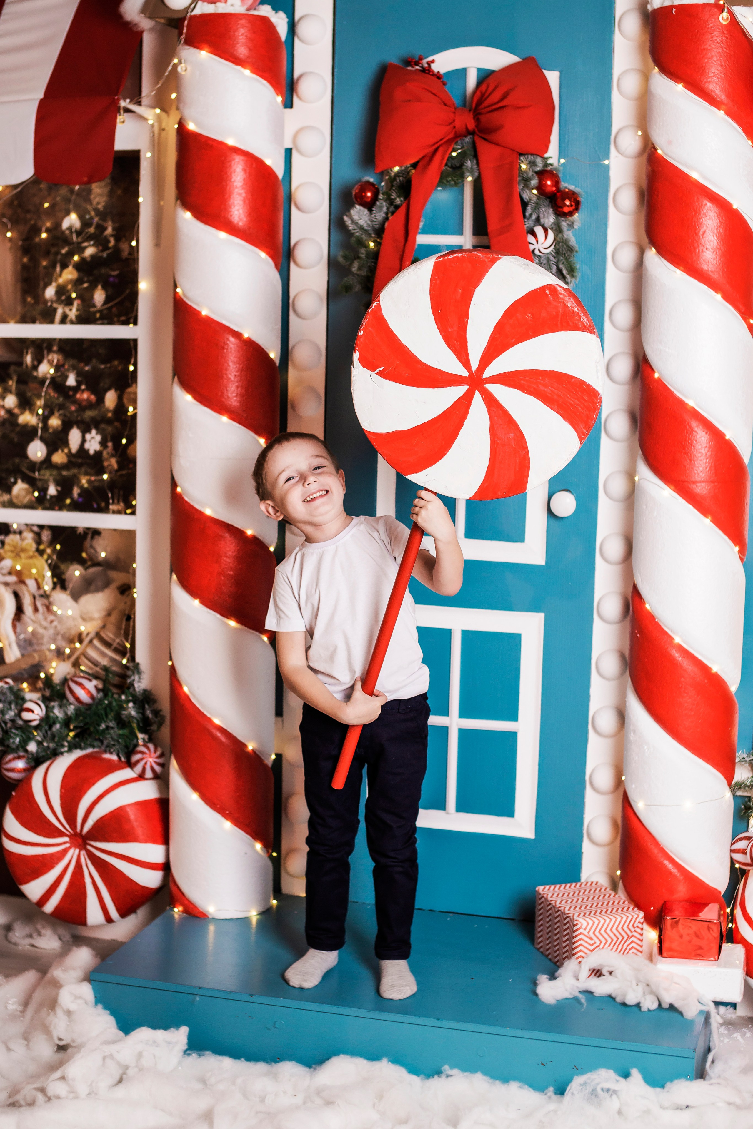 Семейные часовые фотосессии. Семейный фотограф в Саратове