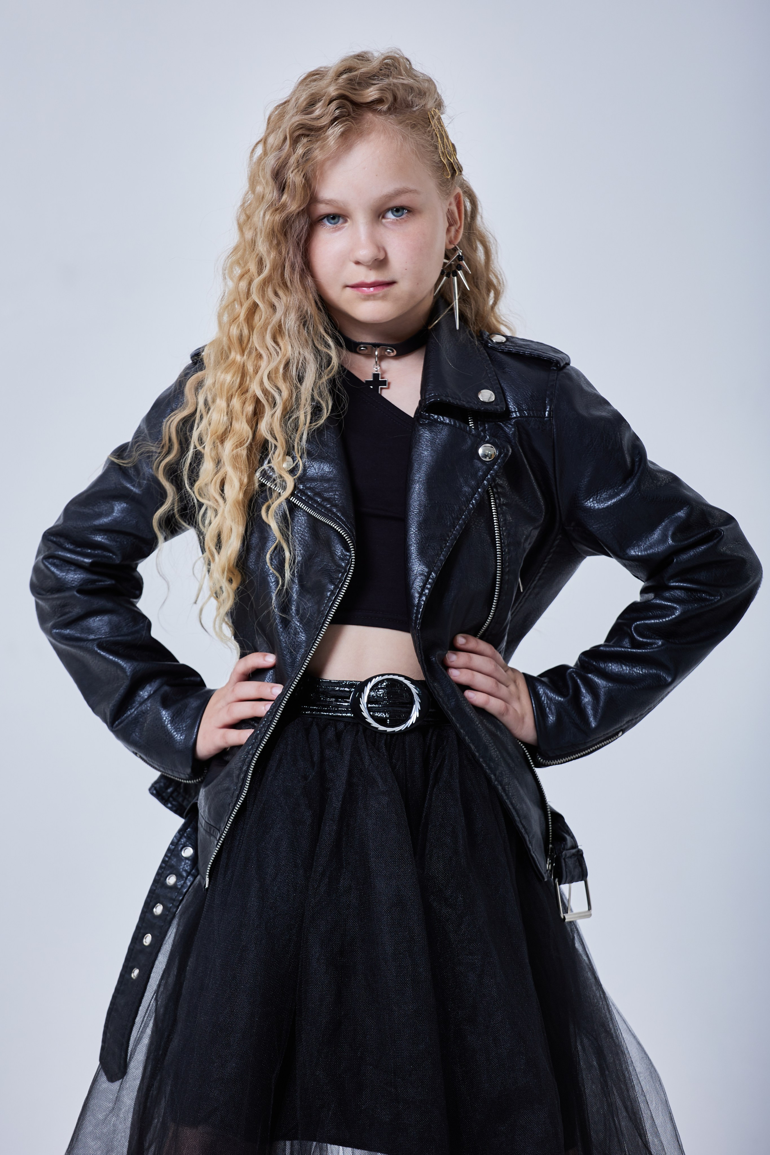 ROCK FASHION. Фотограф Москва Concerts photo / Fashion photо