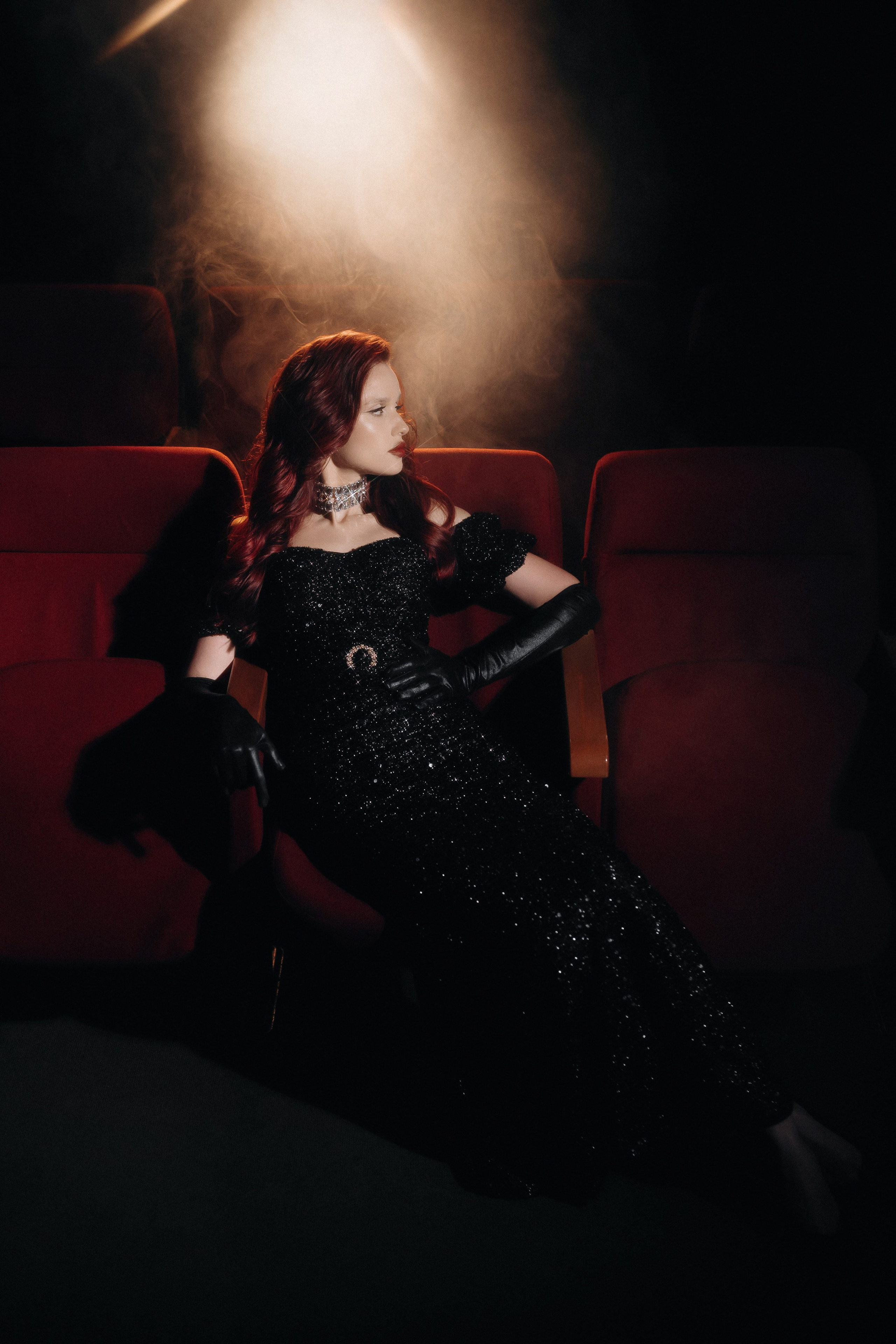 Анастасия. Свадебный и семейный фотограф в Тамбове и Котовске Артём Комбаров