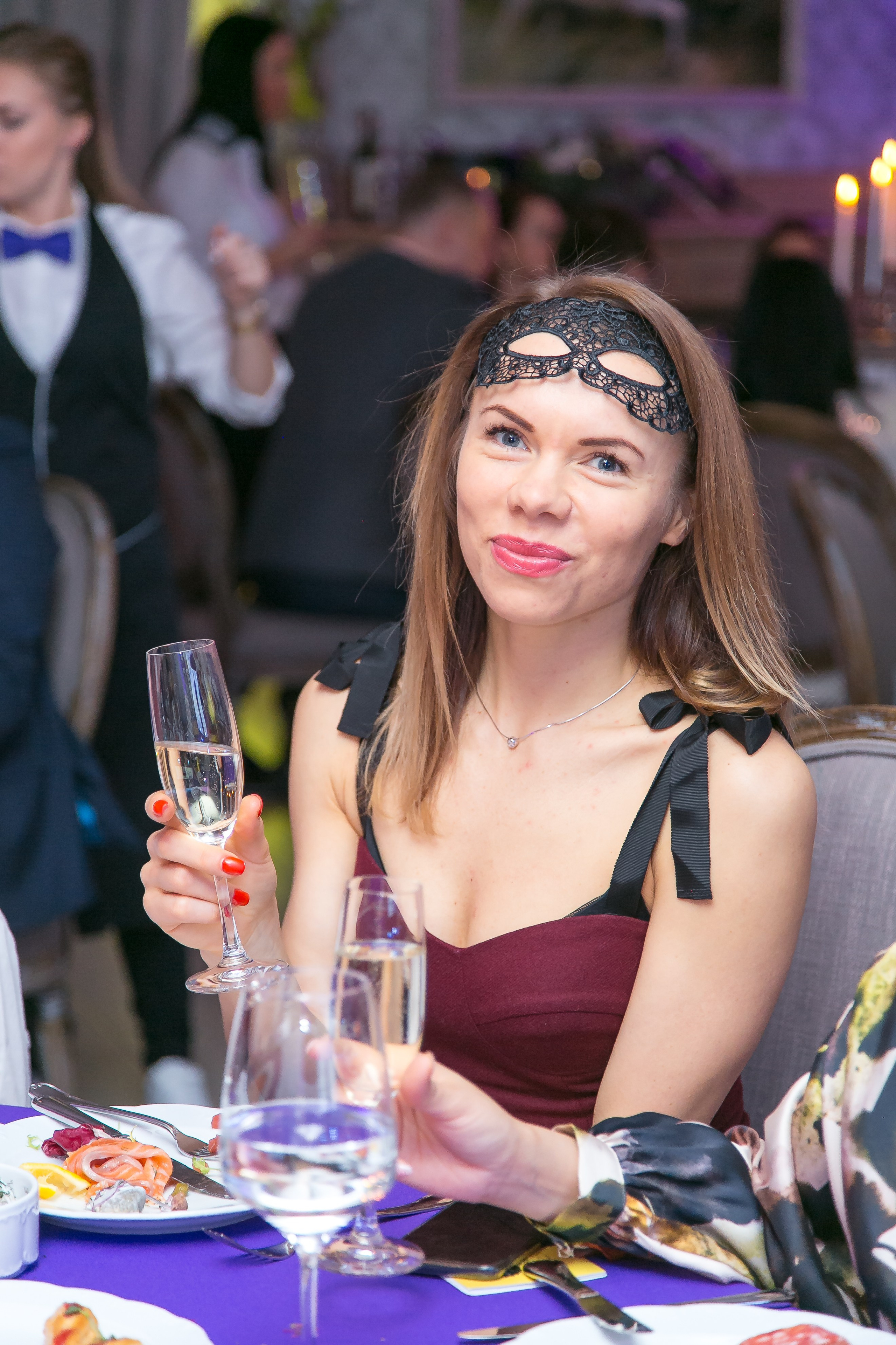 НОВЫЙ ГОД. Главная