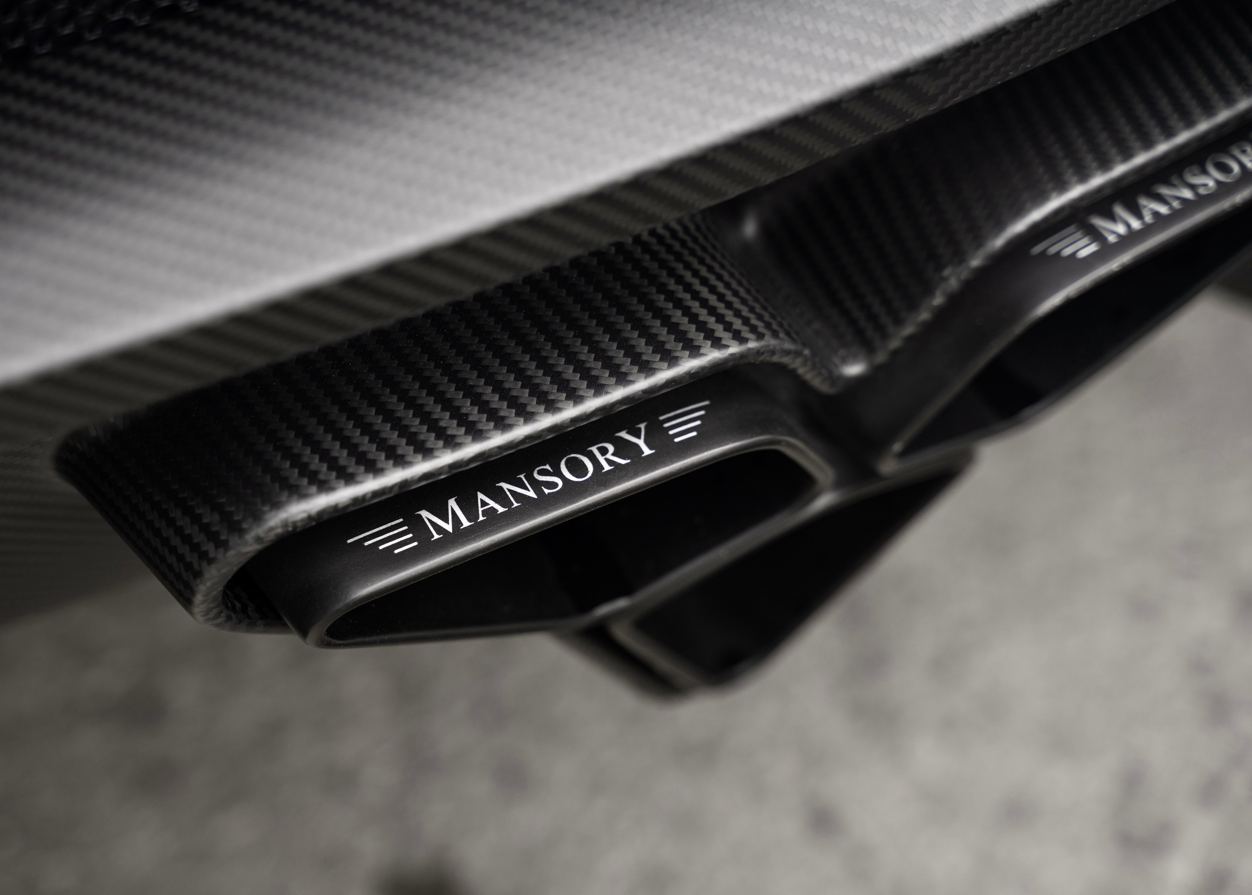 Автосалоны/Детейлинги/Сервисы. Главная