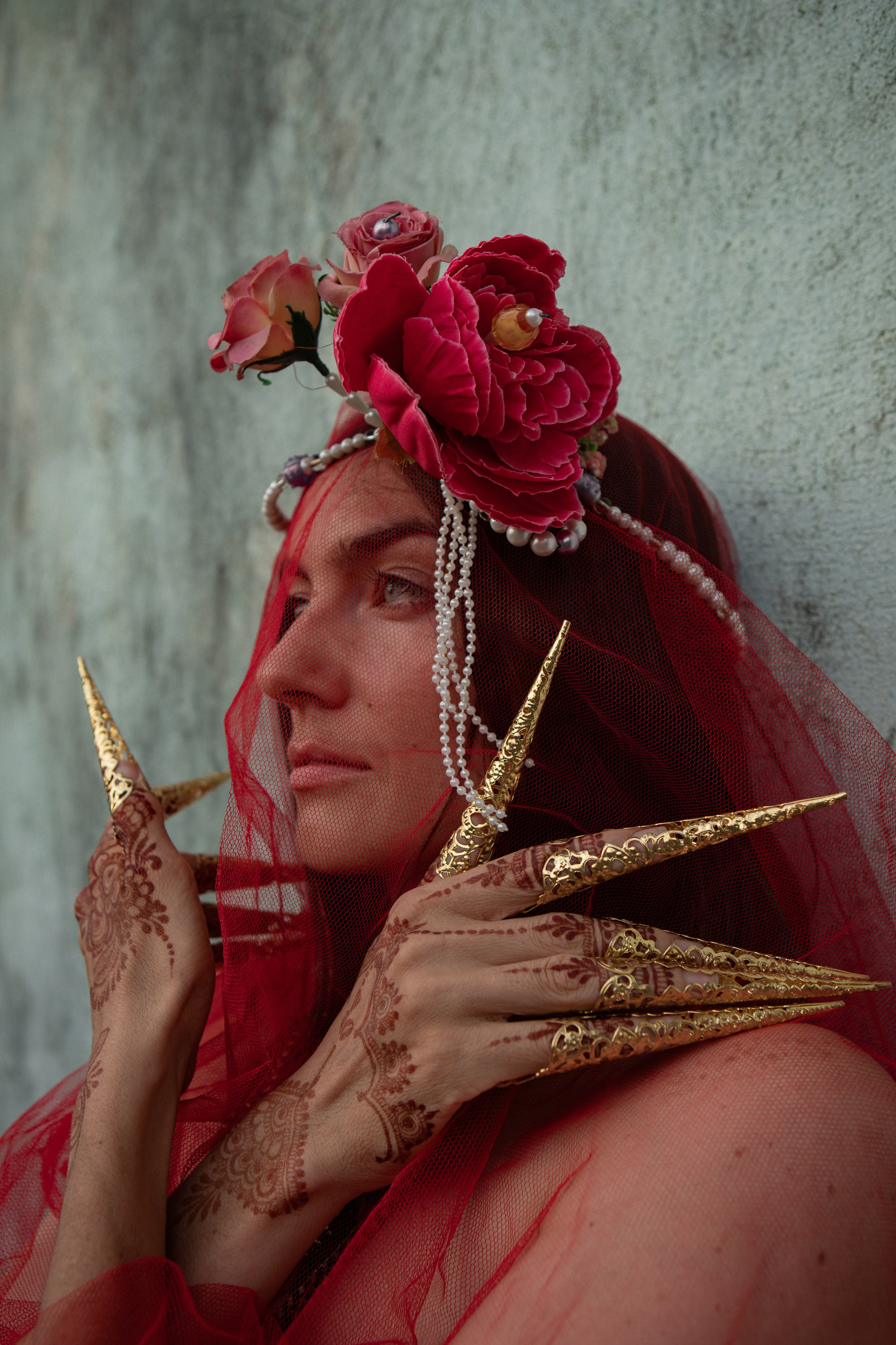 Света. Сайт Фотографа MASHASOLAR