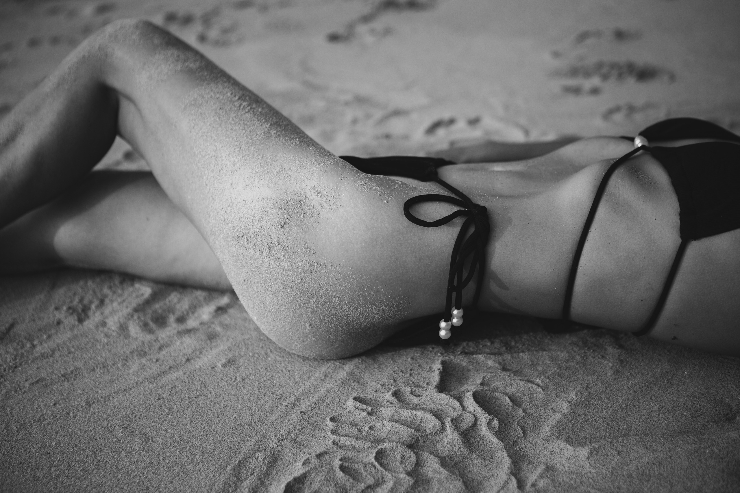 Алекса. Сайт Фотографа MASHASOLAR