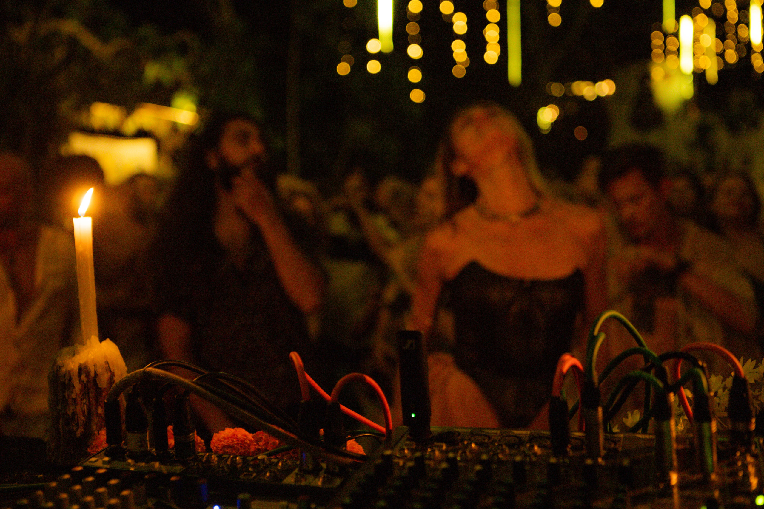 Экстатик денс. Сайт Фотографа MASHASOLAR