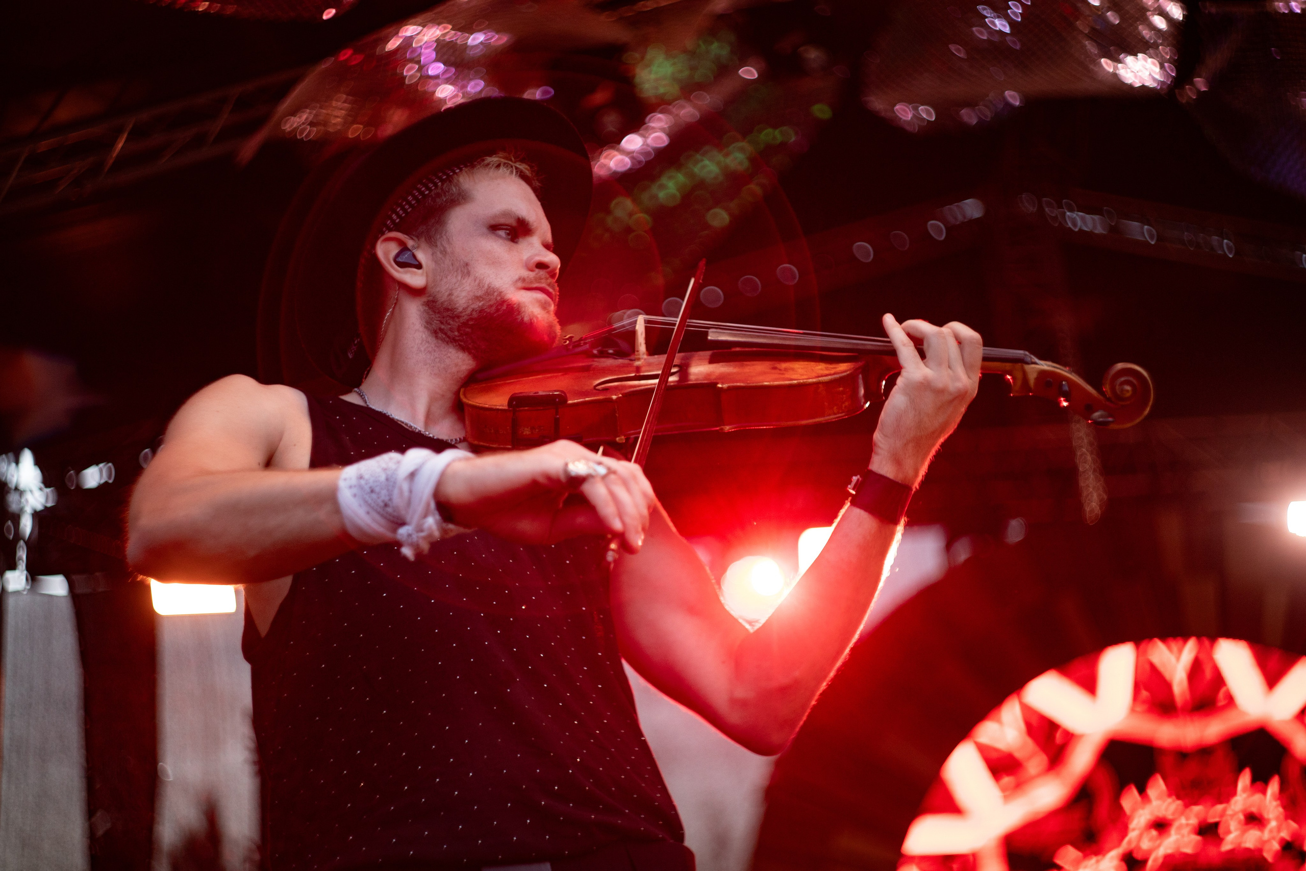 ЭТНОСКОП 2025. Сайт Фотографа MASHASOLAR