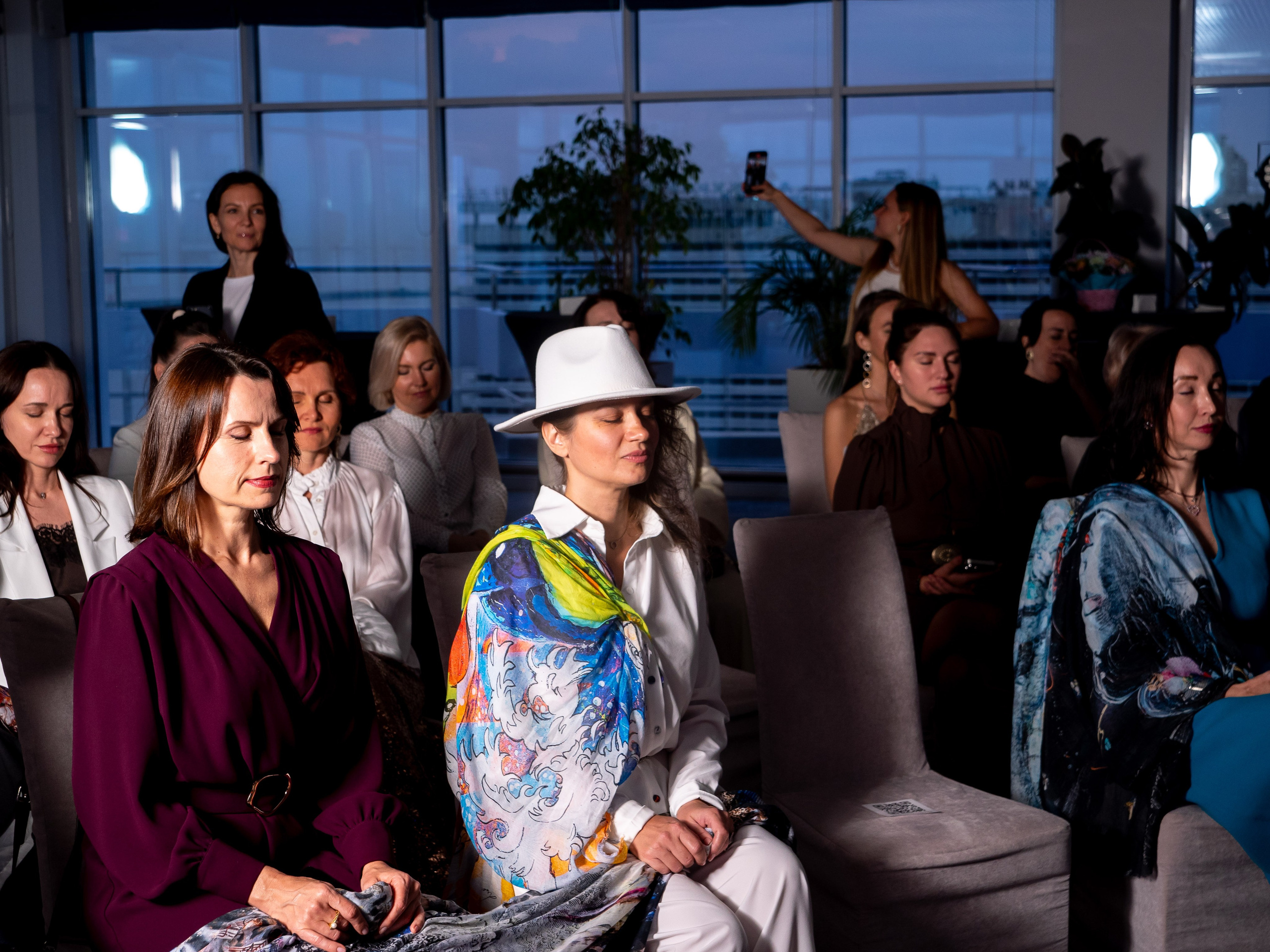 Мероприятия. Фотограф Сочи